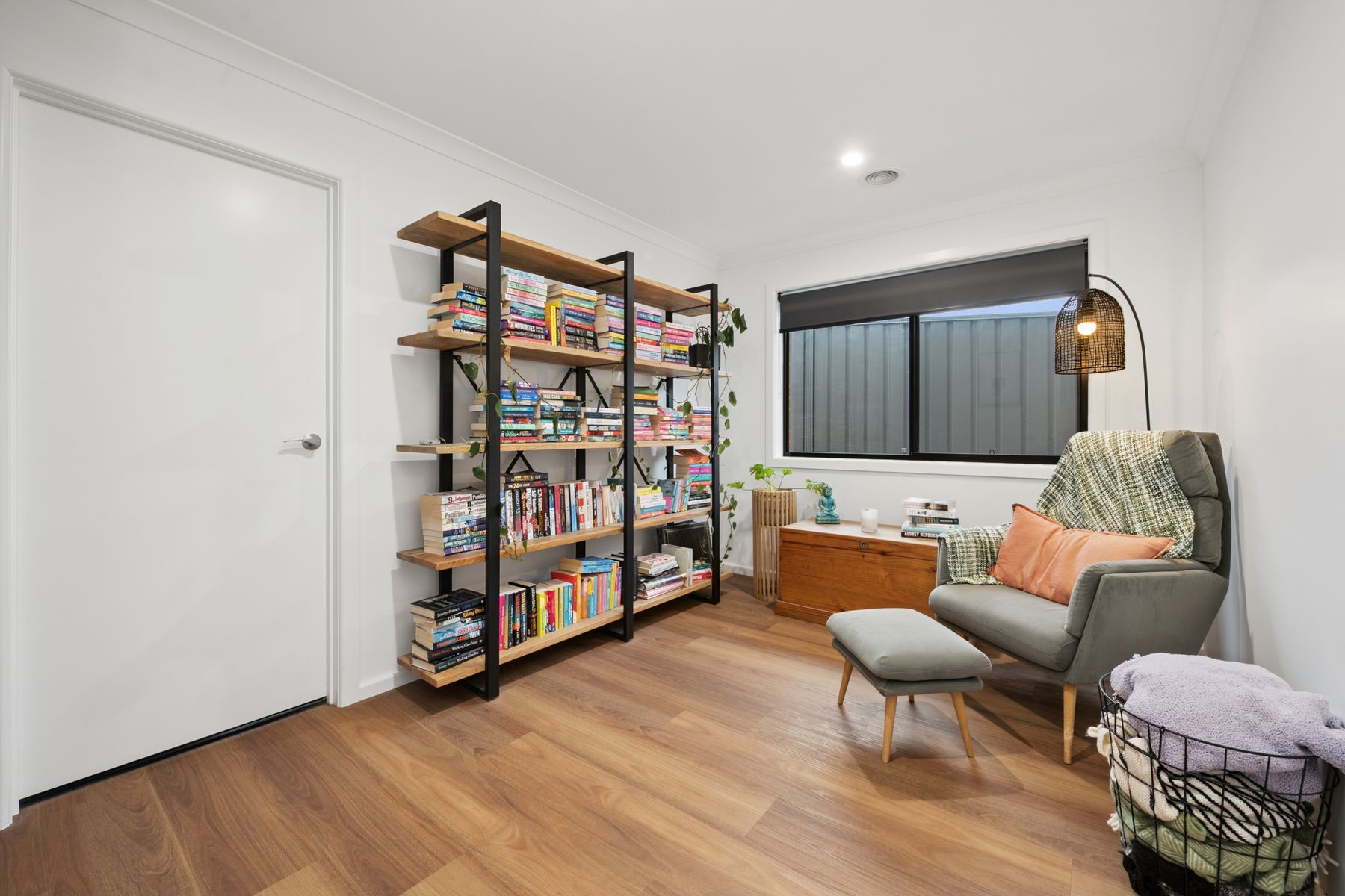 6 Captain Court, White Hills VIC 3550, White Hills - Thumbnail 6