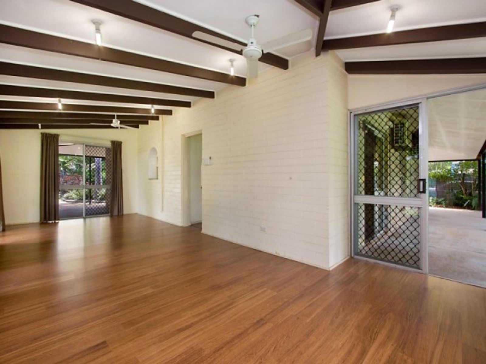 14 Oriole Street, Wulagi NT 0812, Wulagi - Thumbnail 8