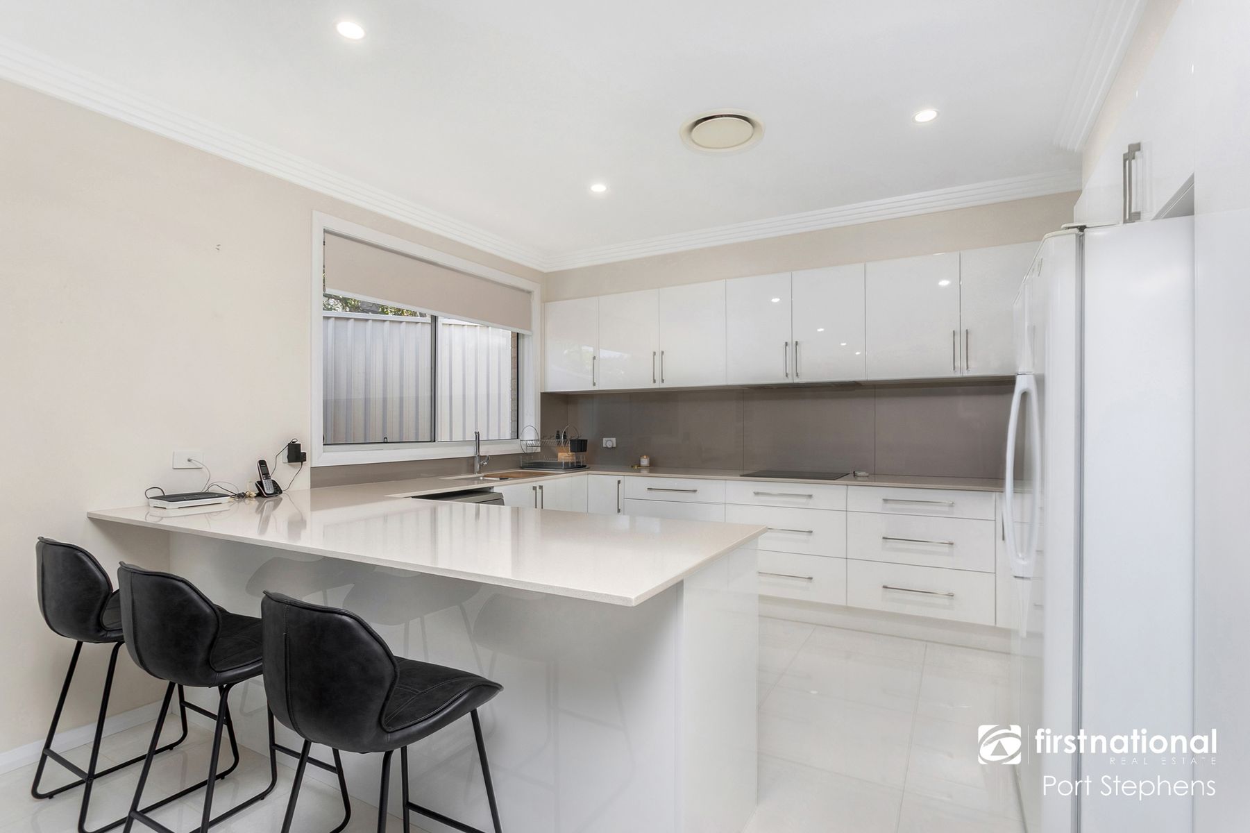 25A Dowling Street, Nelson Bay NSW 2315, Nelson Bay - Thumbnail 8
