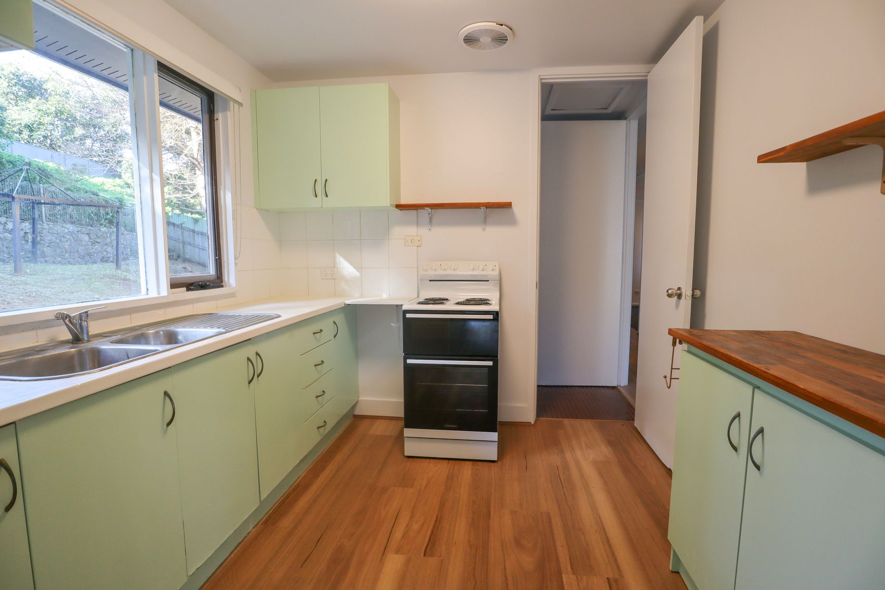 7 Quilty Place, Goonellabah NSW 2480, Goonellabah - Thumbnail 2