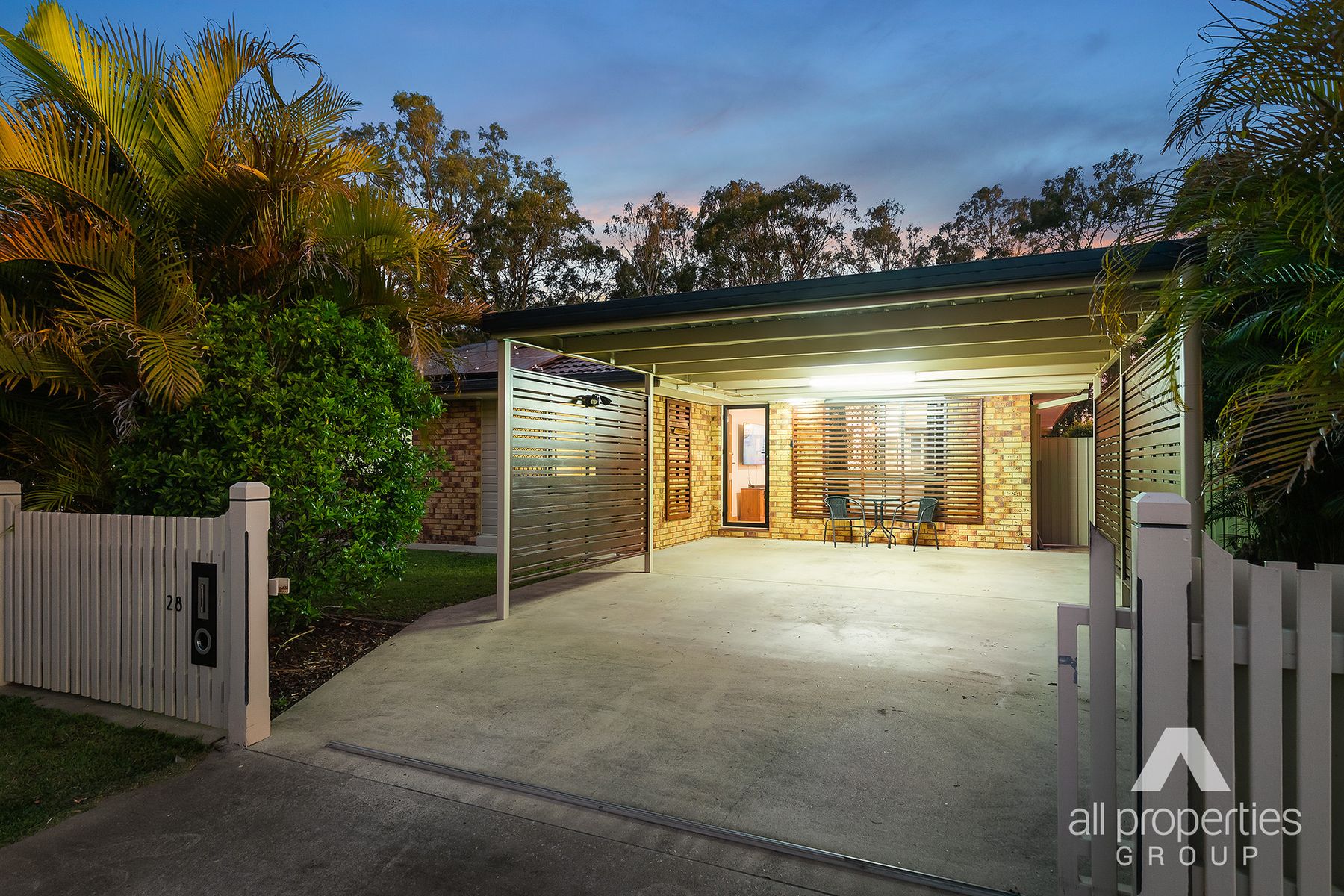 28 Springfield Crescent, Daisy Hill QLD 4127, Daisy Hill - Thumbnail 3