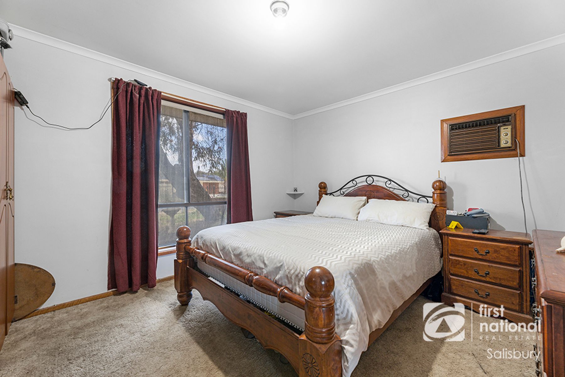 41 Kensington Way, Burton SA 5110, Burton - Thumbnail 6