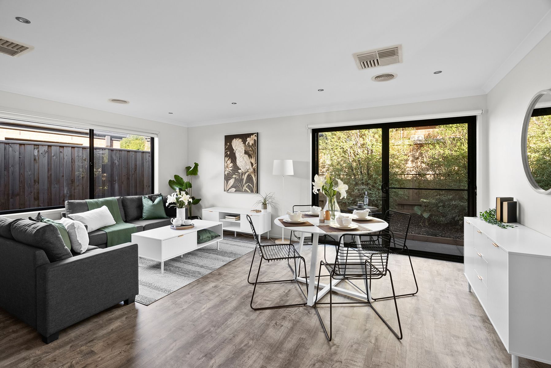 9 Phillips Road, Maddingley VIC 3340, Maddingley - Thumbnail 2