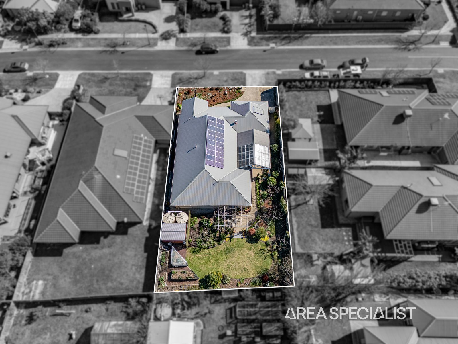 10 Landy Circuit, Pakenham, VIC 3810, Pakenham - Thumbnail 7
