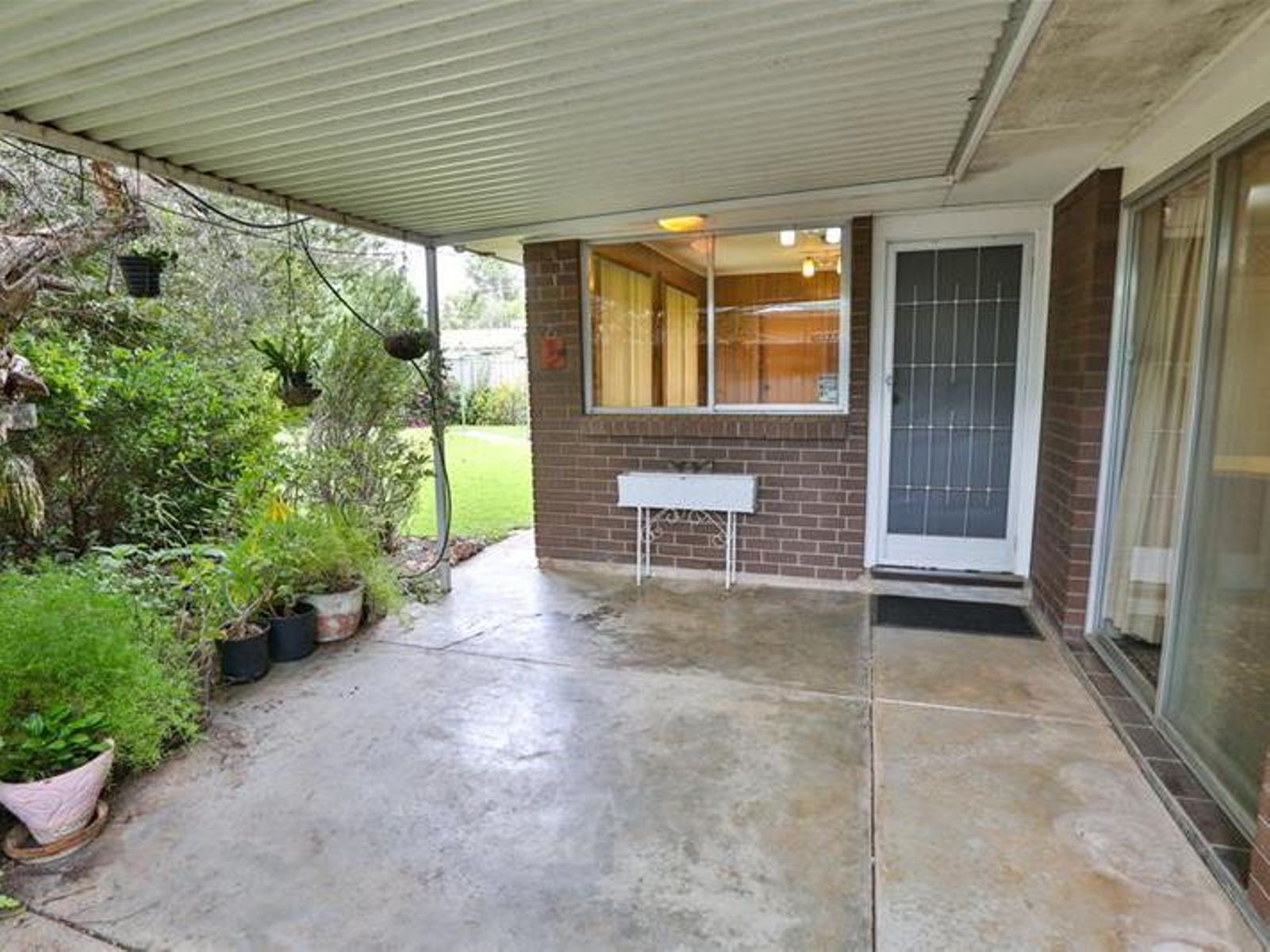 237 Sixth Street, Mildura - Thumbnail 7