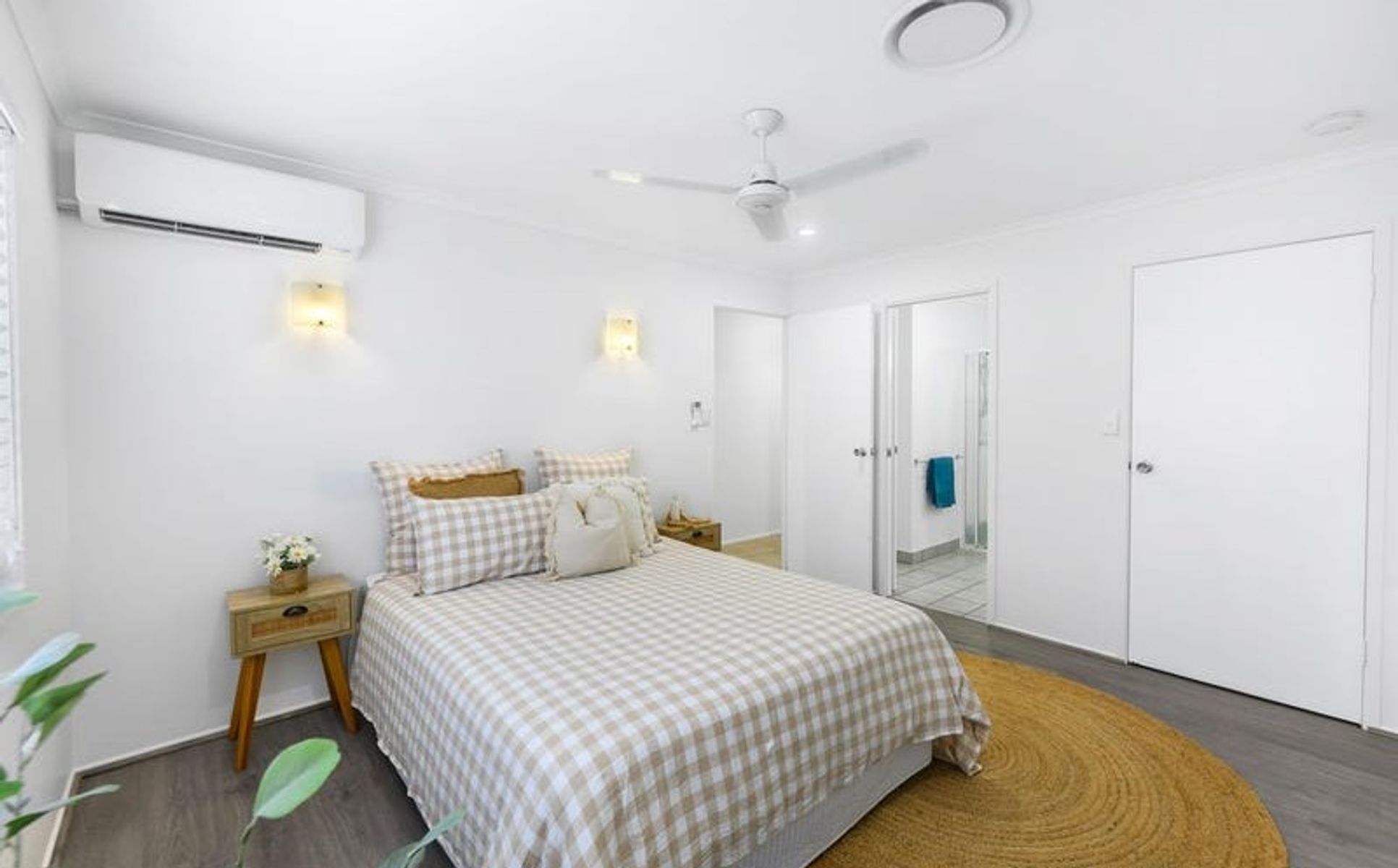 32 Pelican Street, Slade Point QLD 4740, Slade Point - Thumbnail 7