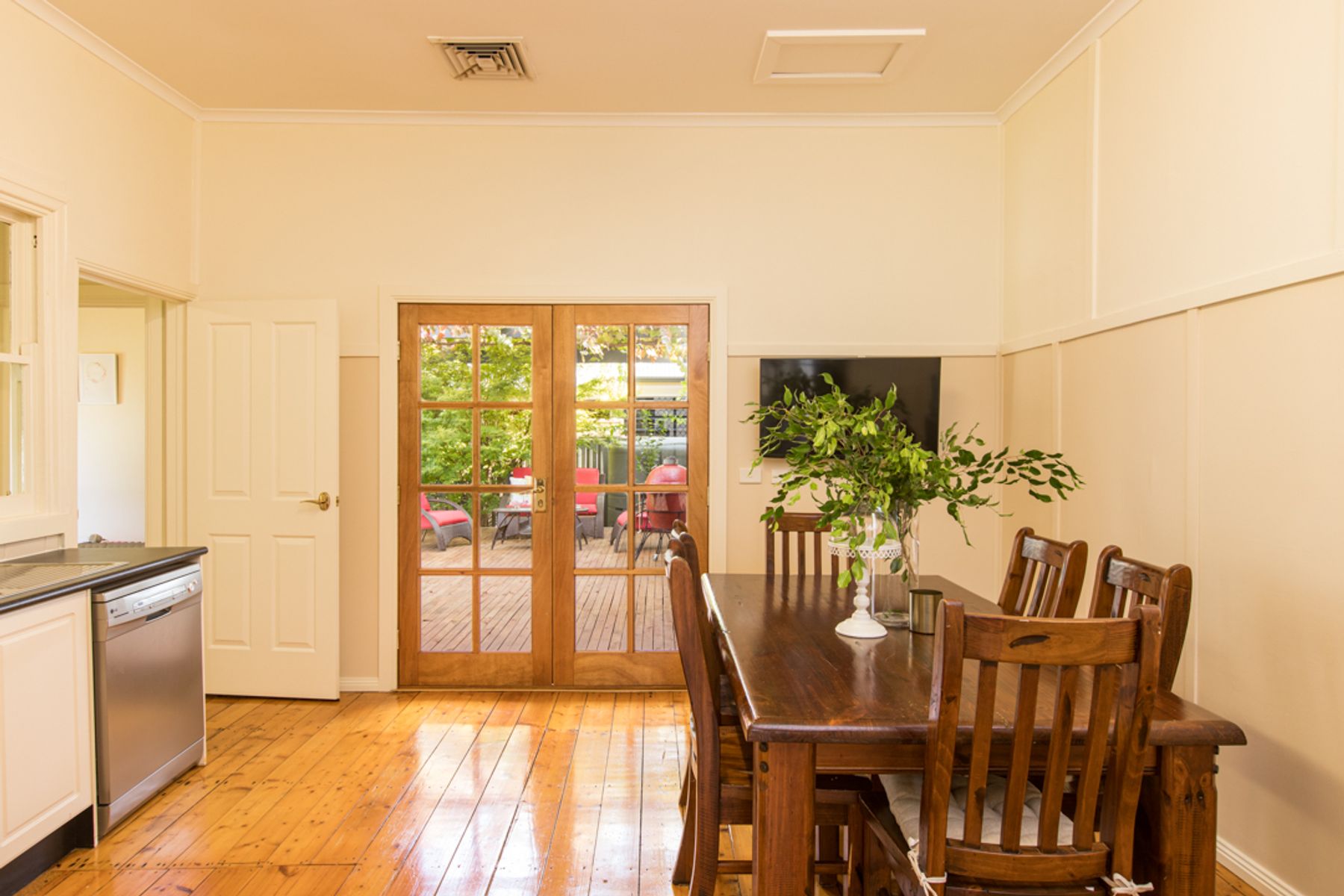 9 Melia Street, Red Cliffs - Thumbnail 7