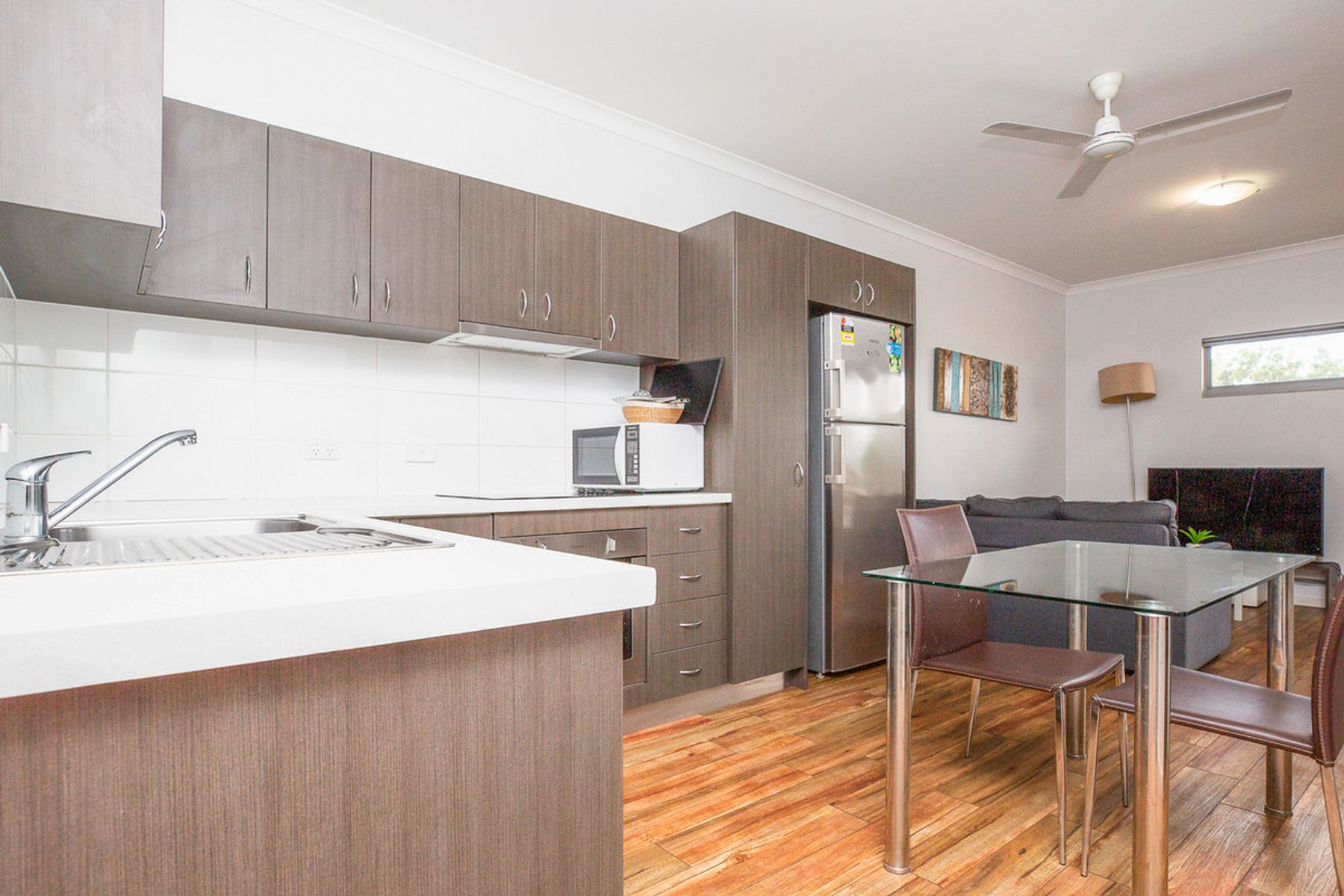 5/30 Paton Road, South Hedland WA 6722, South Hedland - Image 1
