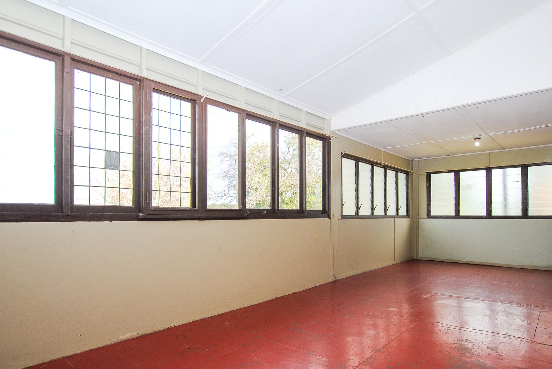 635 Castlereagh Highway, Gulgong NSW 2852, Gulgong - Thumbnail 7