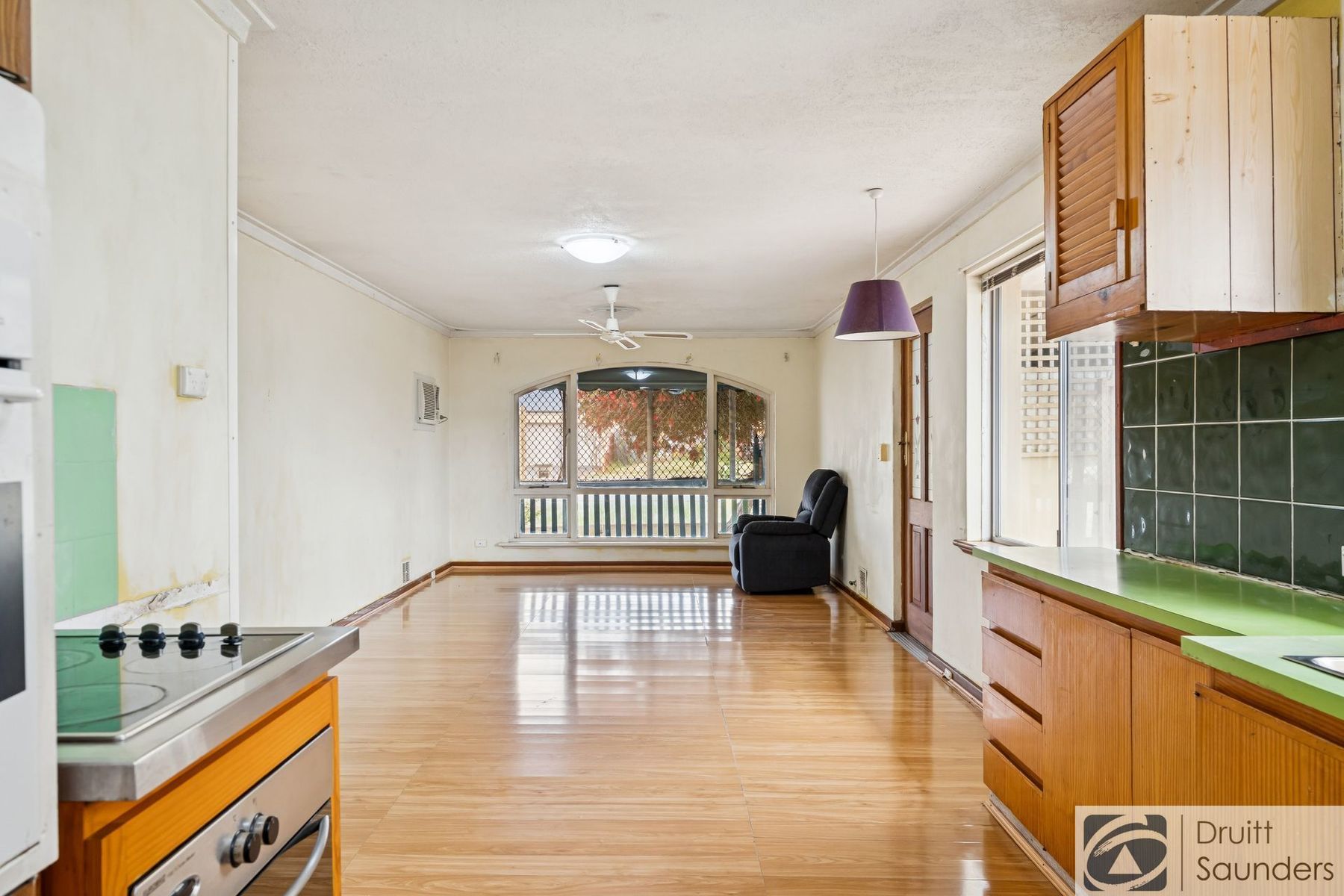173 Odin Road, Innaloo, WA 6018, Innaloo - Thumbnail 7