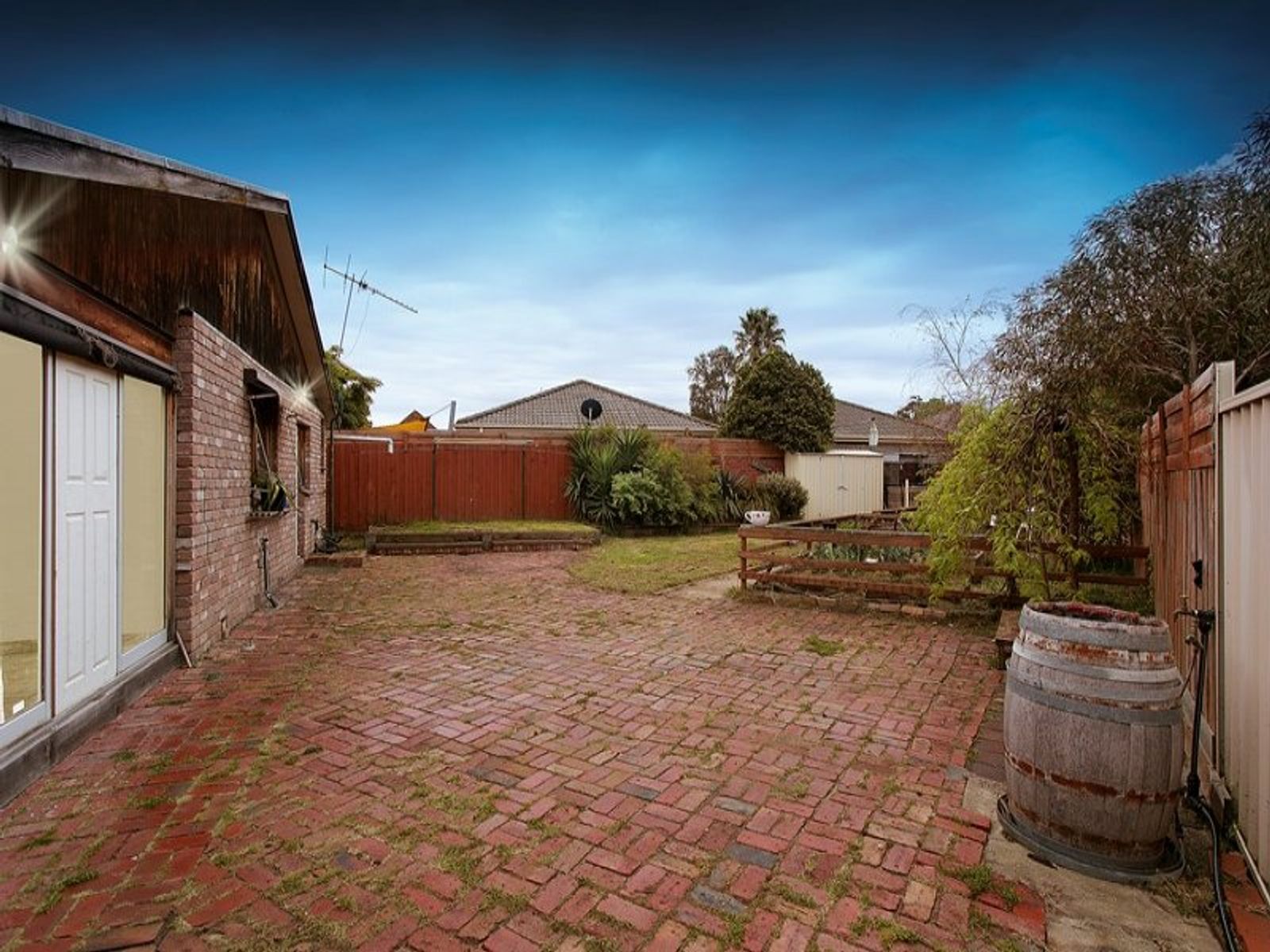2 Edith Street, Mordialloc, VIC 3195, Mordialloc - Thumbnail 2