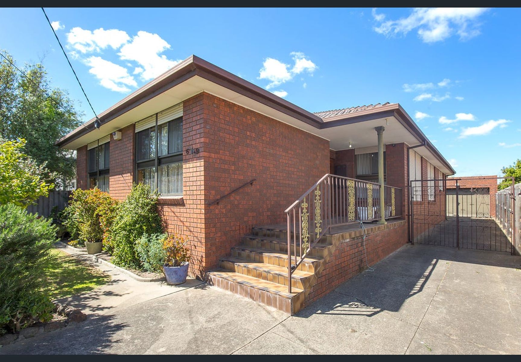 38 Harding Street, Coburg VIC 3058, Coburg - Image 1
