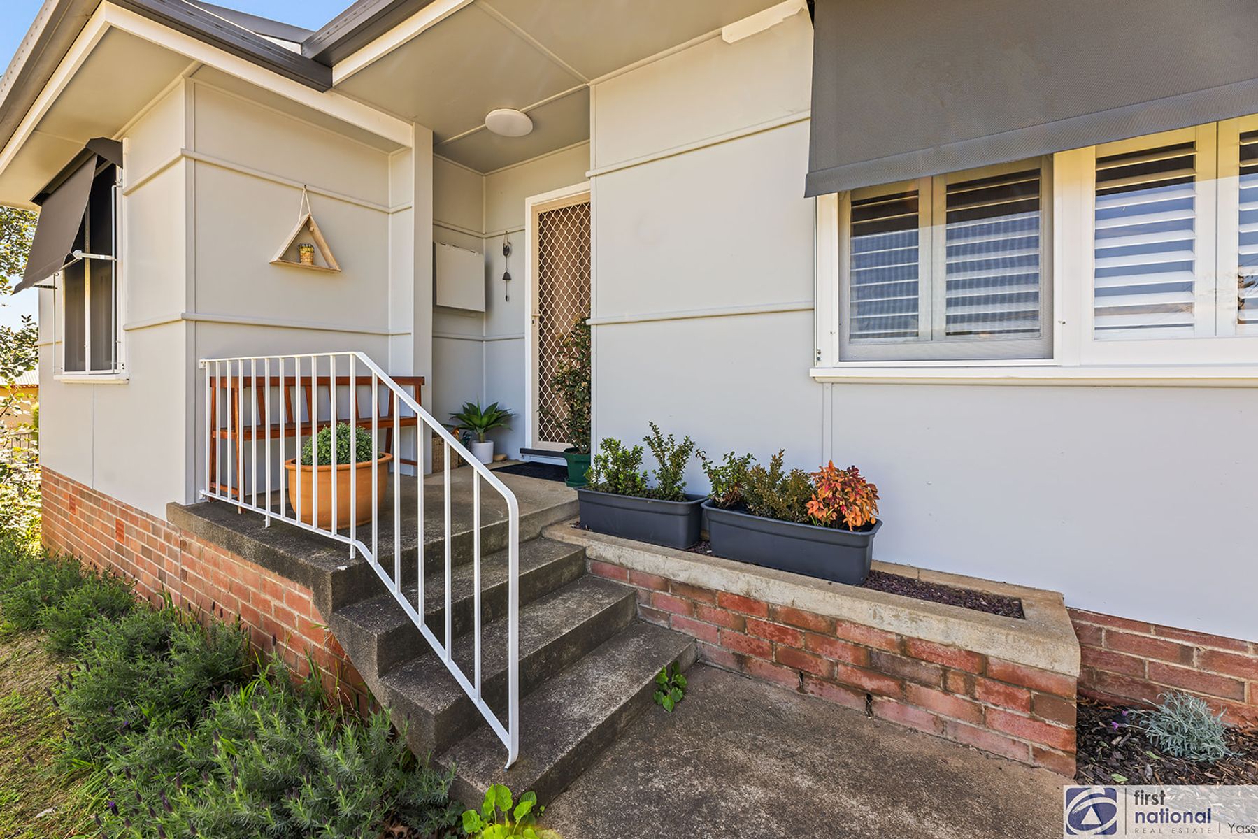 120 CHURCH STREET, Yass NSW 2582, Yass - Thumbnail 4