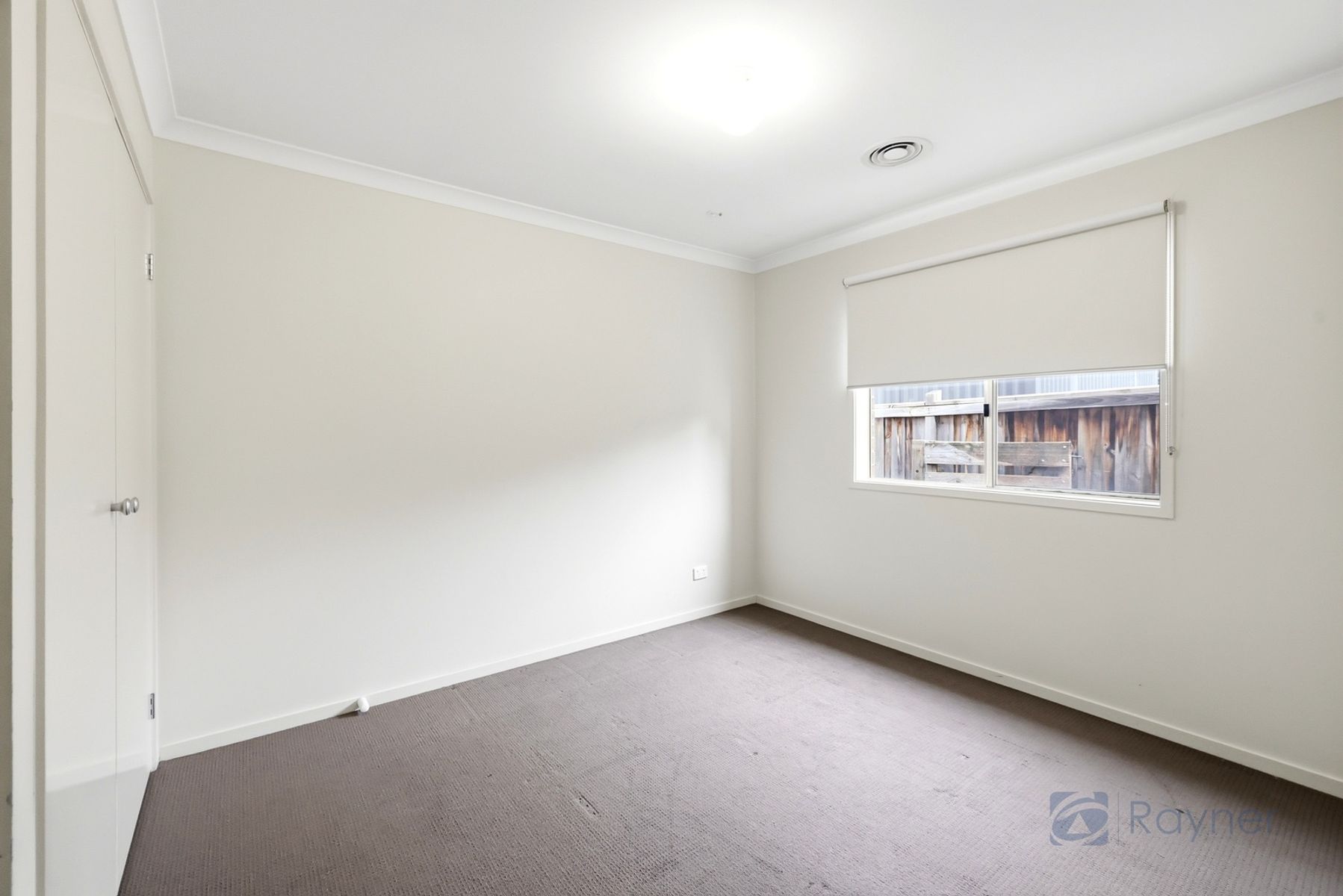 5 Arjun Avenue, Harkness VIC 3337, Harkness - Thumbnail 6