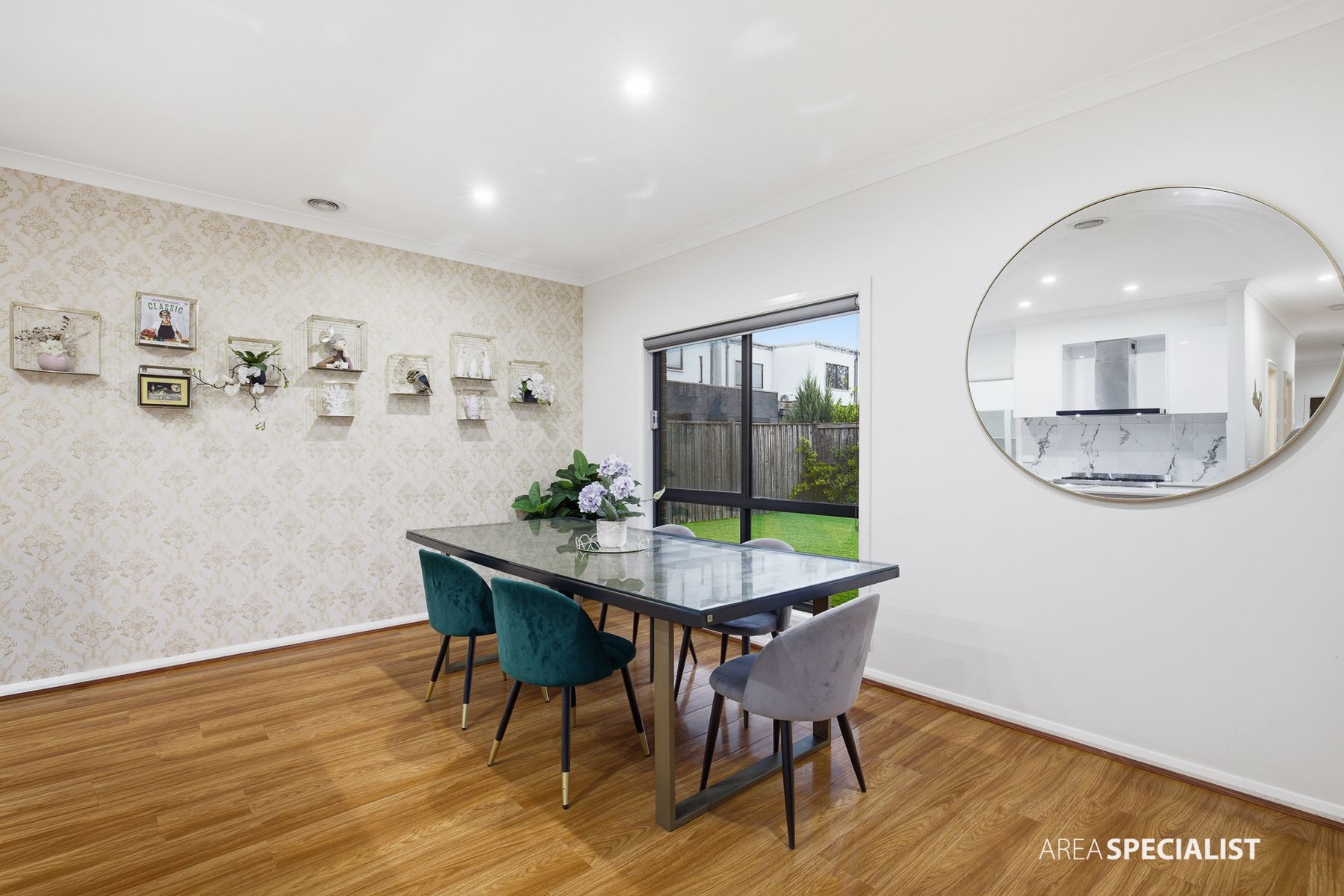 20 Shepherd Street, Williams Landing, Williams Landing - Thumbnail 8
