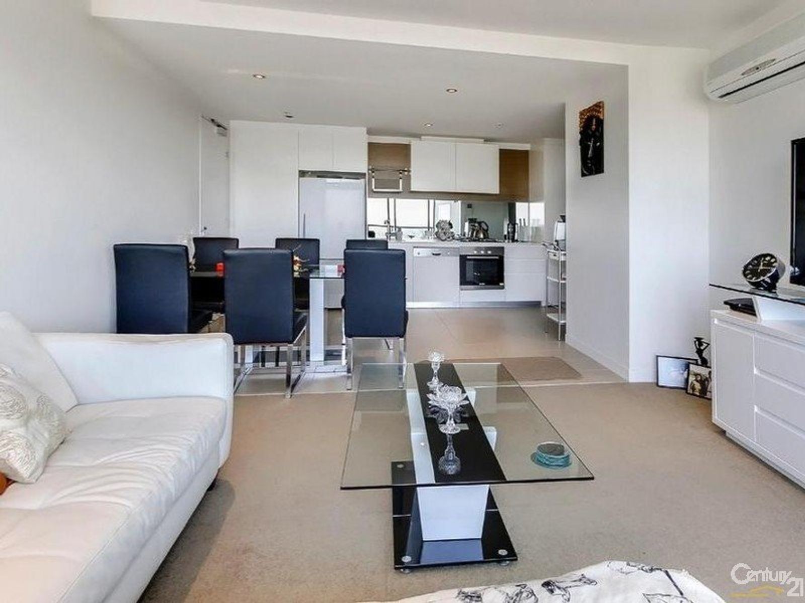 703/770D Toorak Road, Glen Iris, VIC 3146, Glen Iris - Thumbnail 4