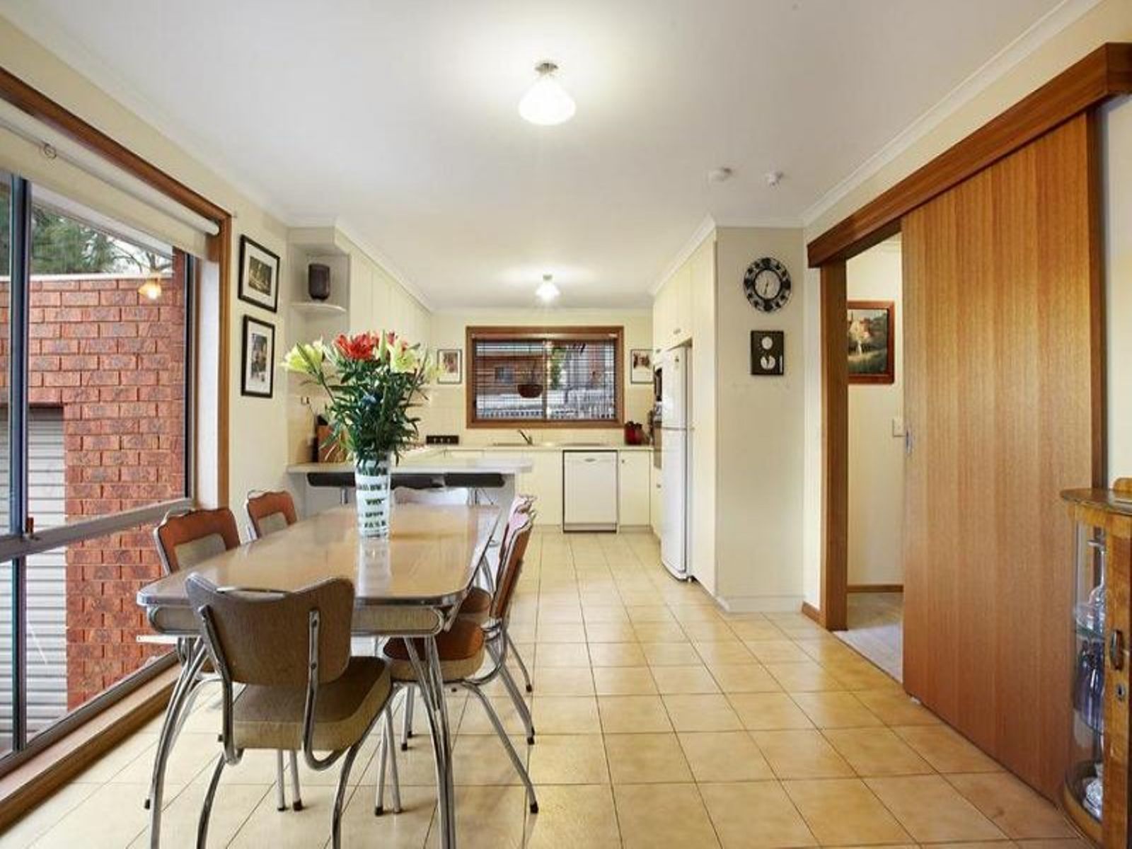 2/44 Ormond Rd, Ascot Vale - Thumbnail 4