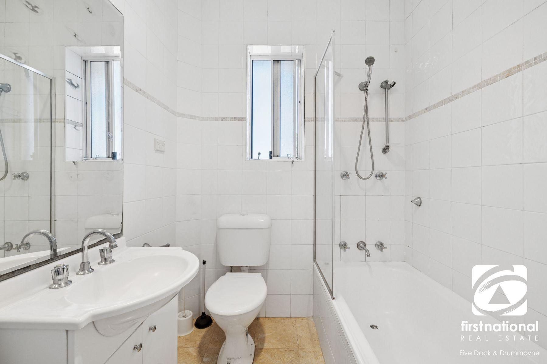 5/8 Stanley Street, Campsie NSW 2194, Campsie - Thumbnail 5