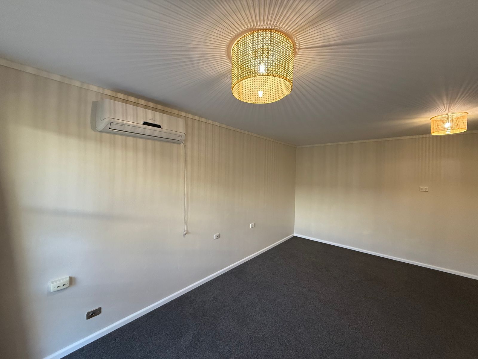 1/6 Golf Street, Tamworth NSW 2340, Tamworth - Thumbnail 2