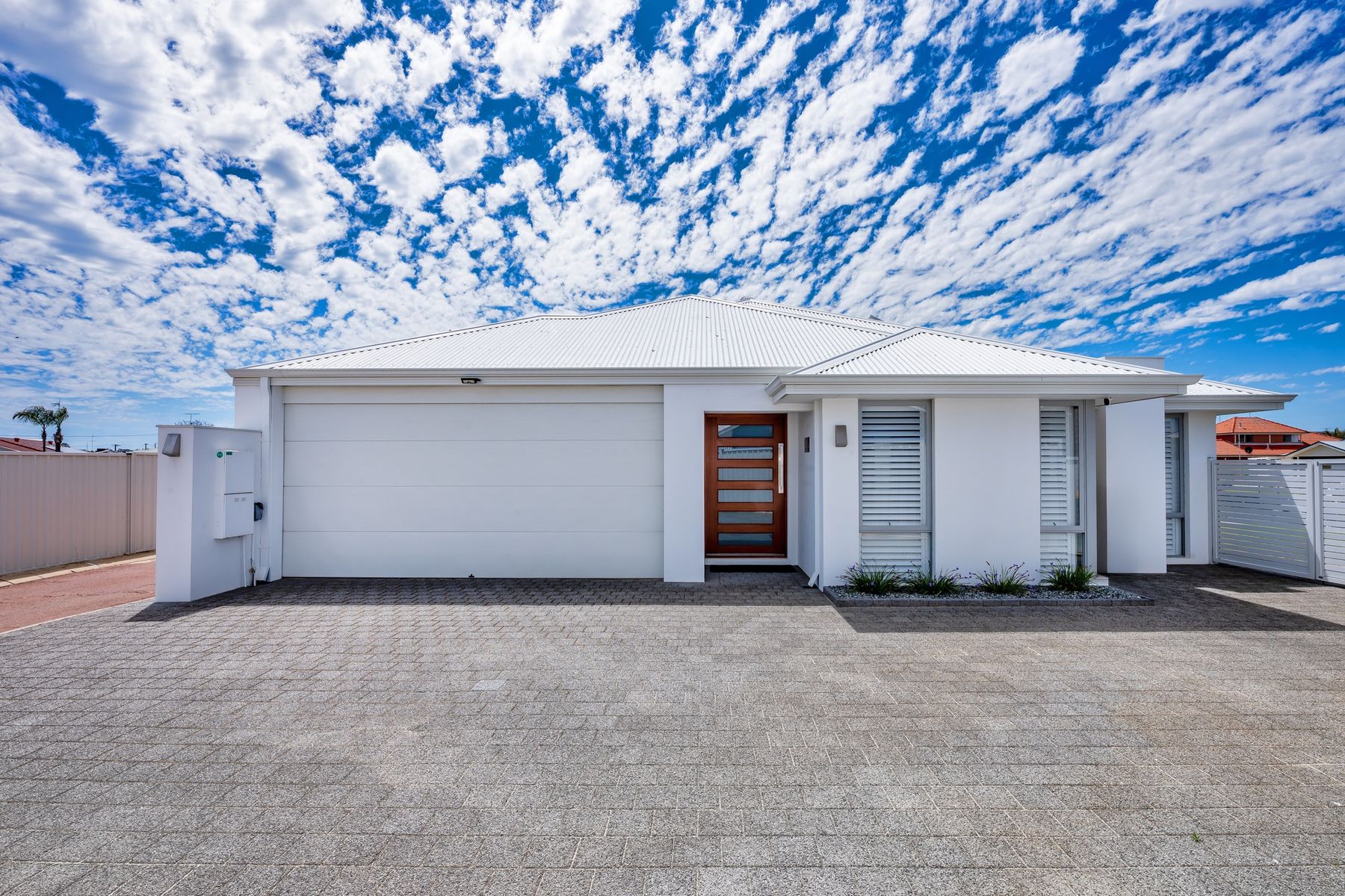 19 Oomoo Place, South Yunderup WA 6208, South Yunderup - Thumbnail 2
