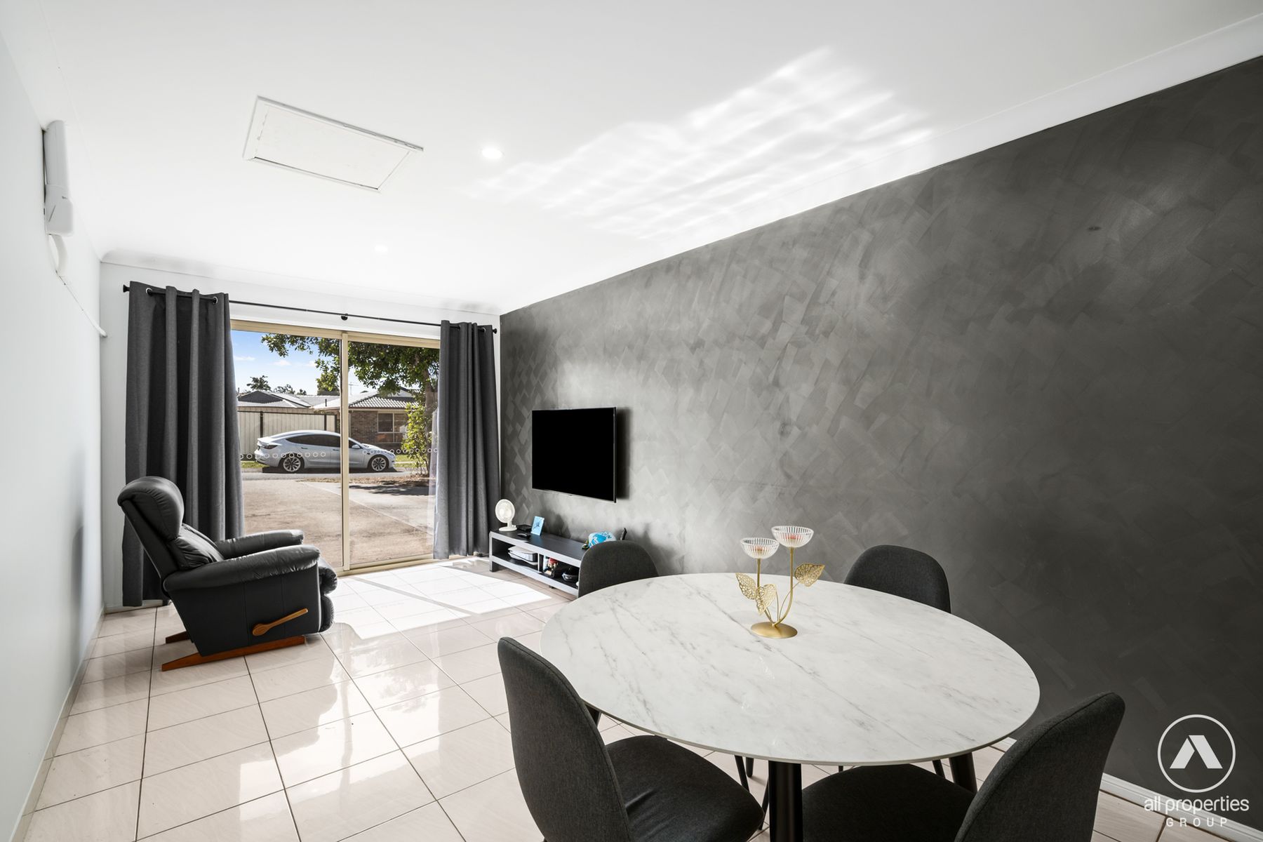30 Wilkinson Drive, Crestmead QLD 4132, Crestmead - Thumbnail 8
