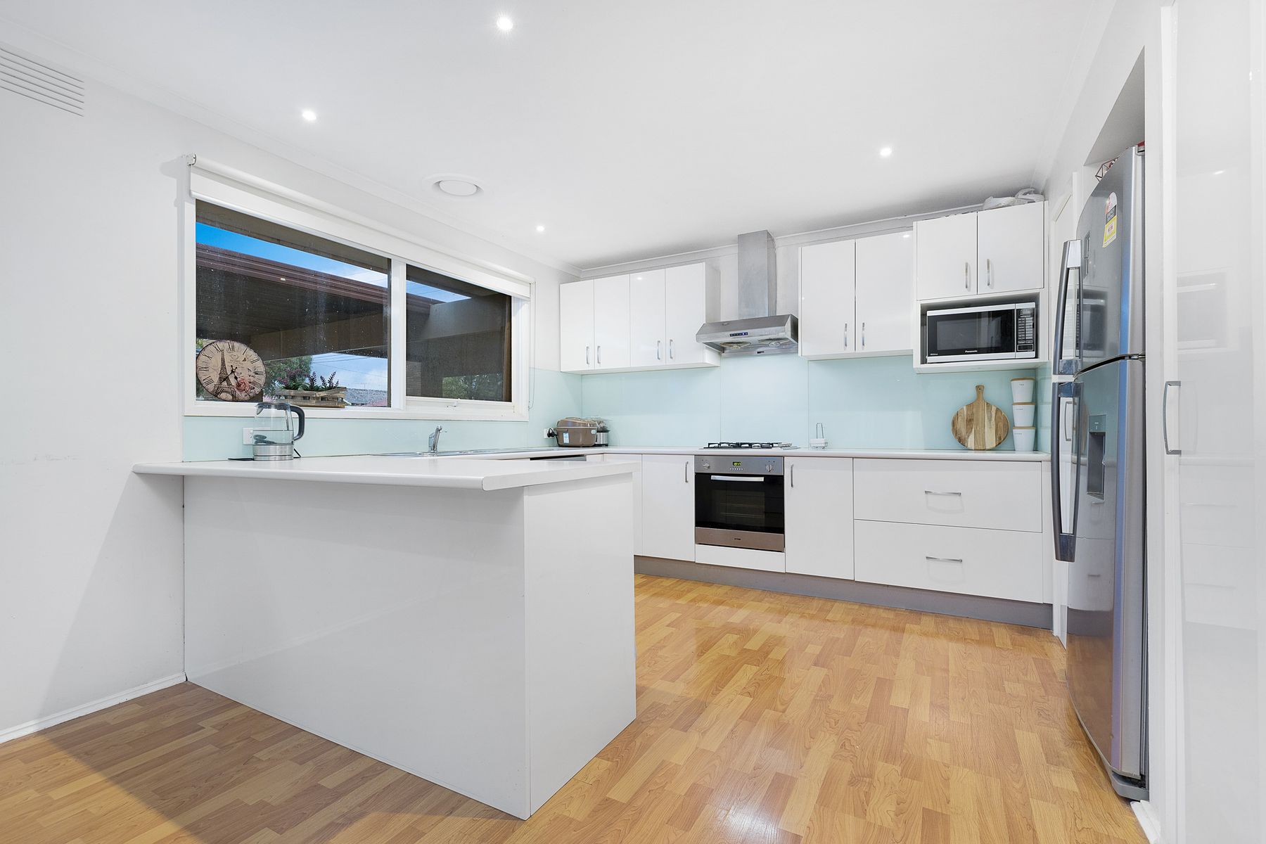 43 Piccadilly Crescent, Keysborough, VIC 3173, Keysborough - Thumbnail 2