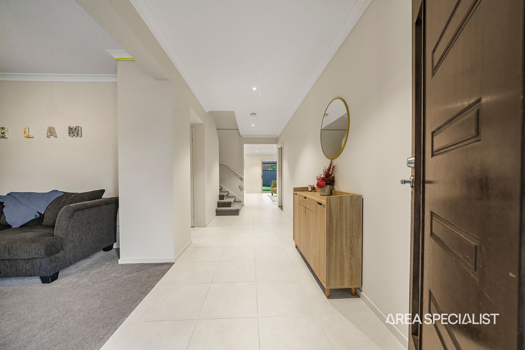 4 Vetiver Avenue, Truganina - Thumbnail 4