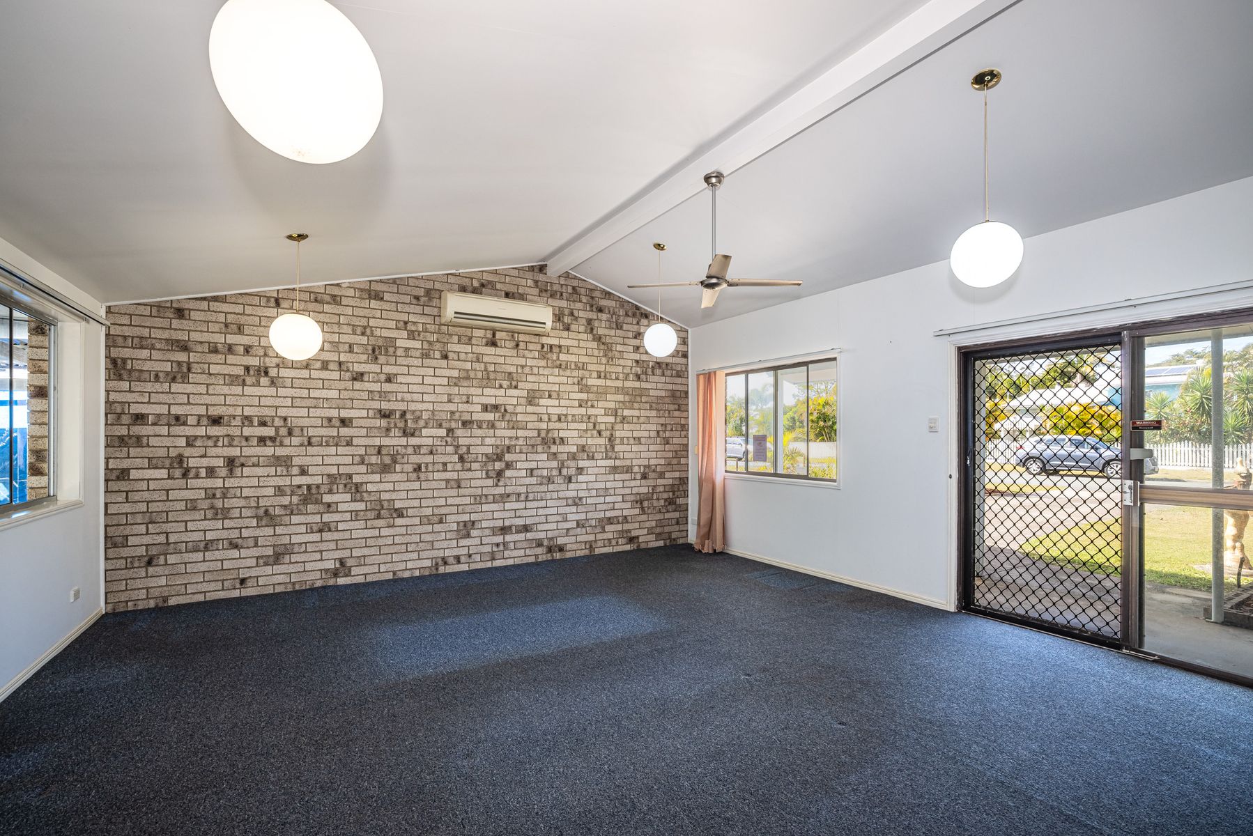 13 Georgia Street, Godwin Beach QLD 4511, Godwin Beach - Thumbnail 3