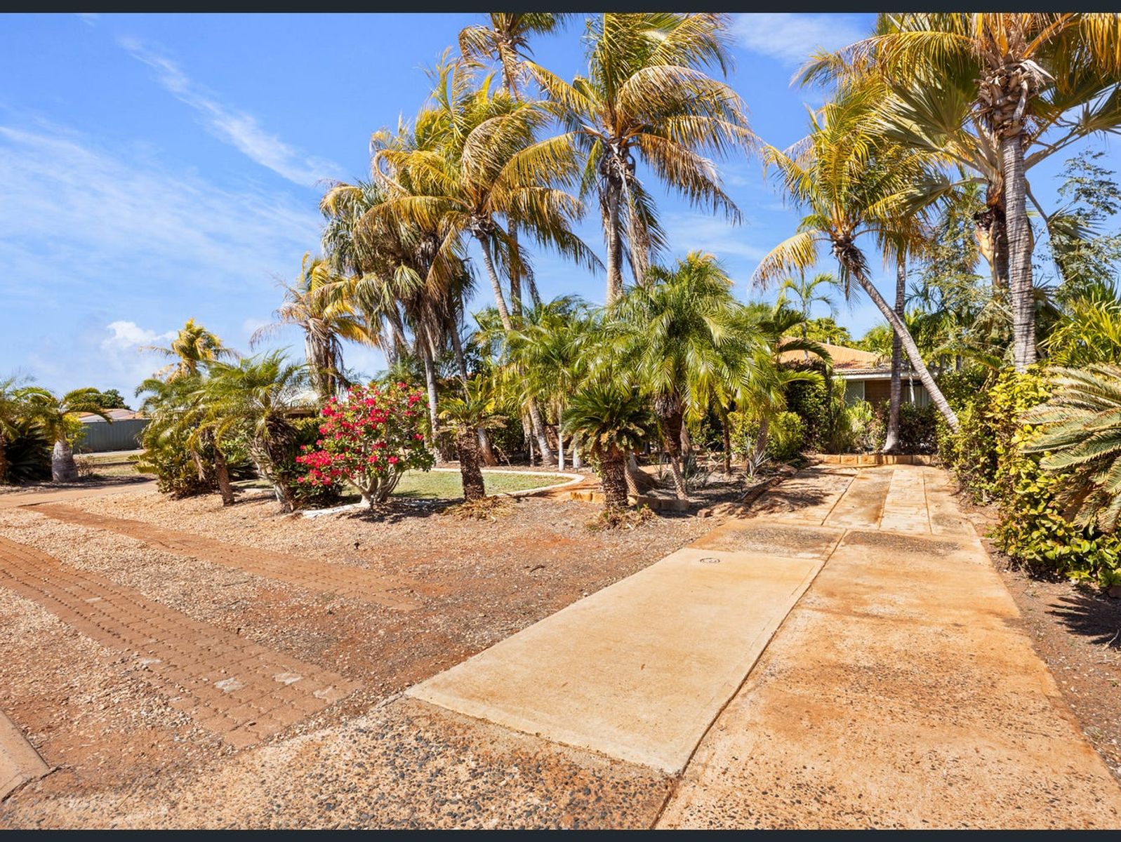 41 Turner Way, Bulgarra WA 6714, Bulgarra - Thumbnail 3