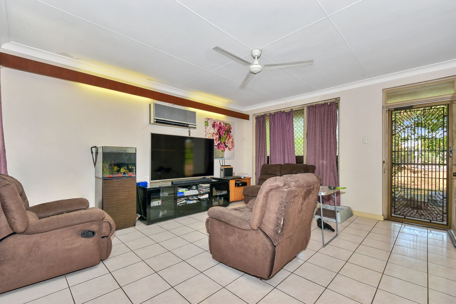 23 Wellington Parade, Alawa NT 0810, Alawa - Thumbnail 5