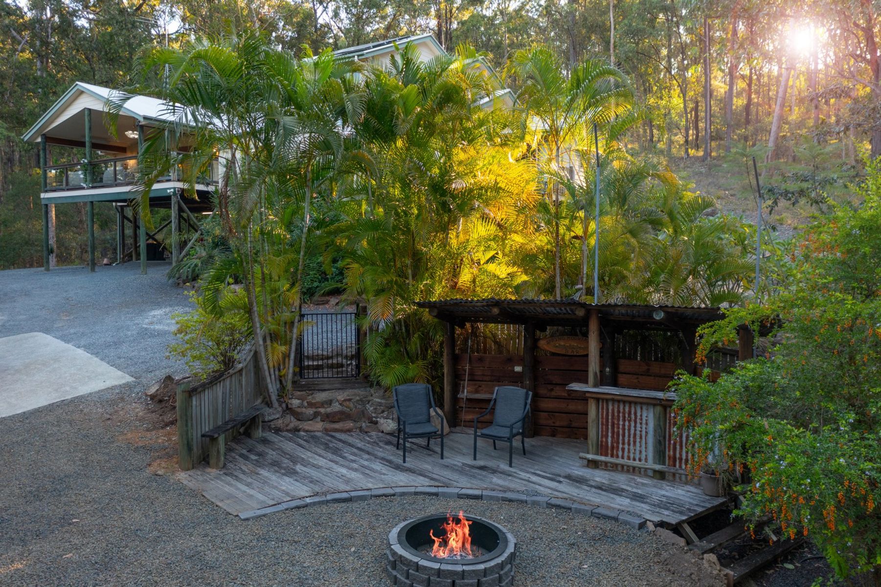 39-41 Woodswallow Court, Greenbank QLD 4124, Greenbank - Thumbnail 3