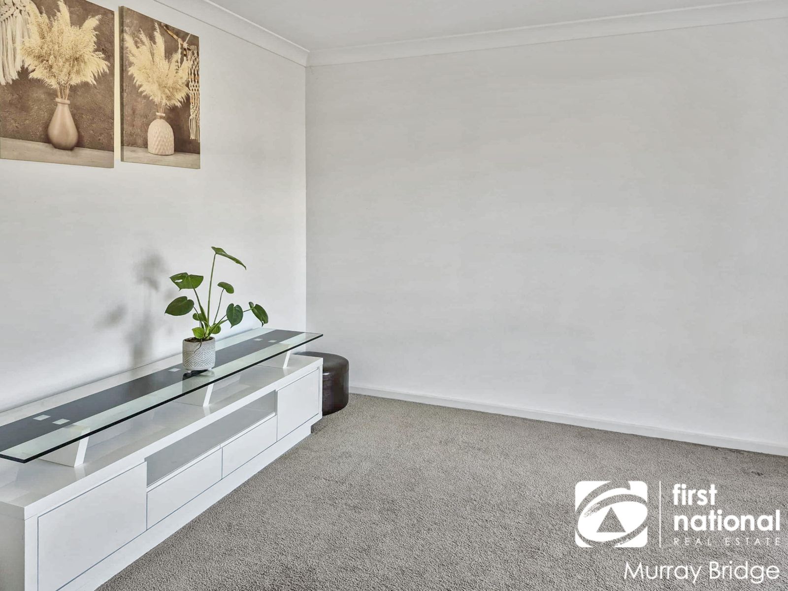 54 Melaleuca Way, Murray Bridge SA 5253, Murray Bridge - Thumbnail 5