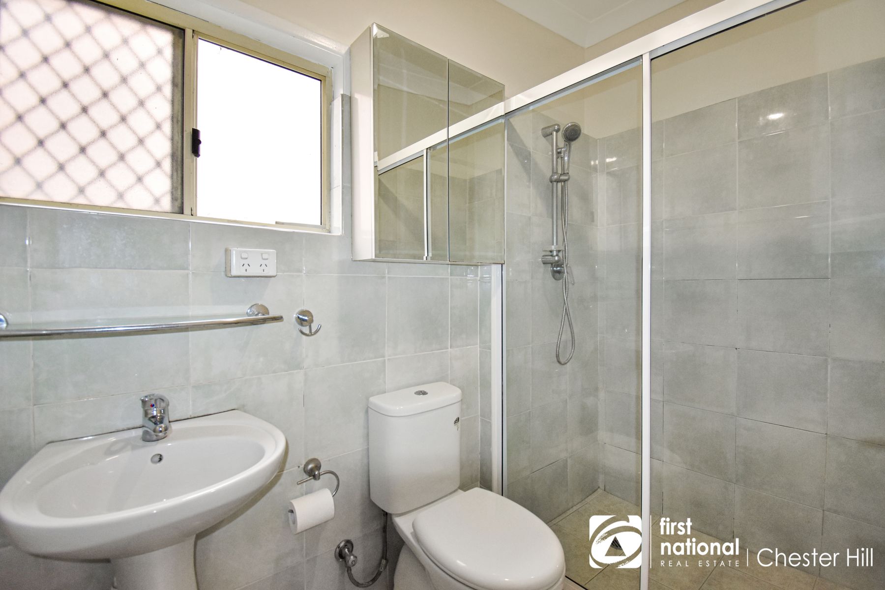 15 Munro Street, Sefton NSW 2162, Sefton - Thumbnail 5