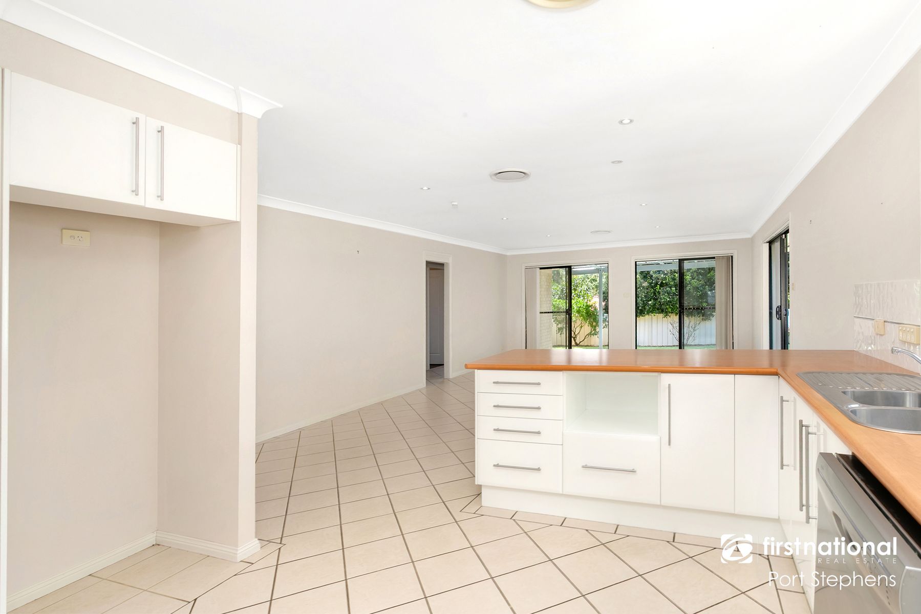 53 Sergeant Baker Drive, Corlette NSW 2315, Corlette - Thumbnail 8