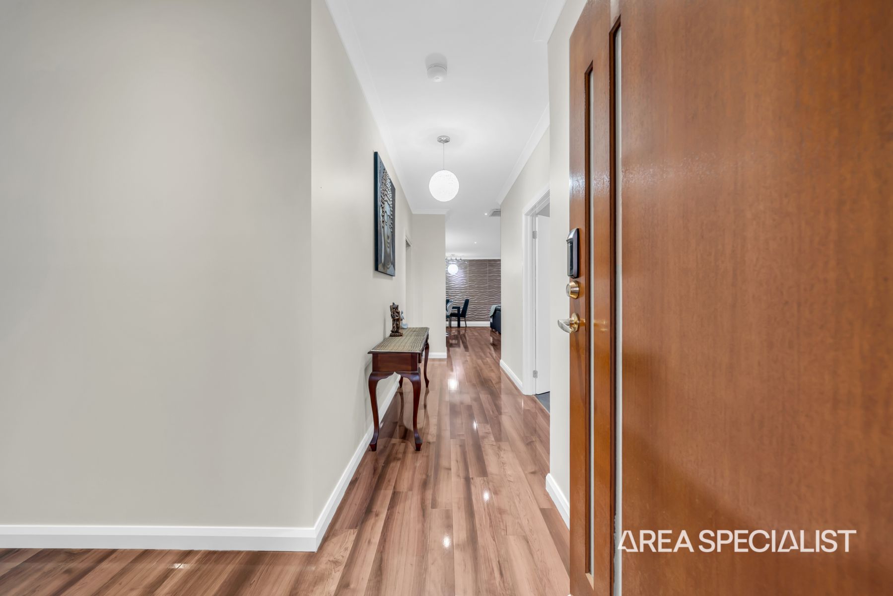19 Pistachia Drive, Tarneit, VIC 3029, Tarneit - Thumbnail 4