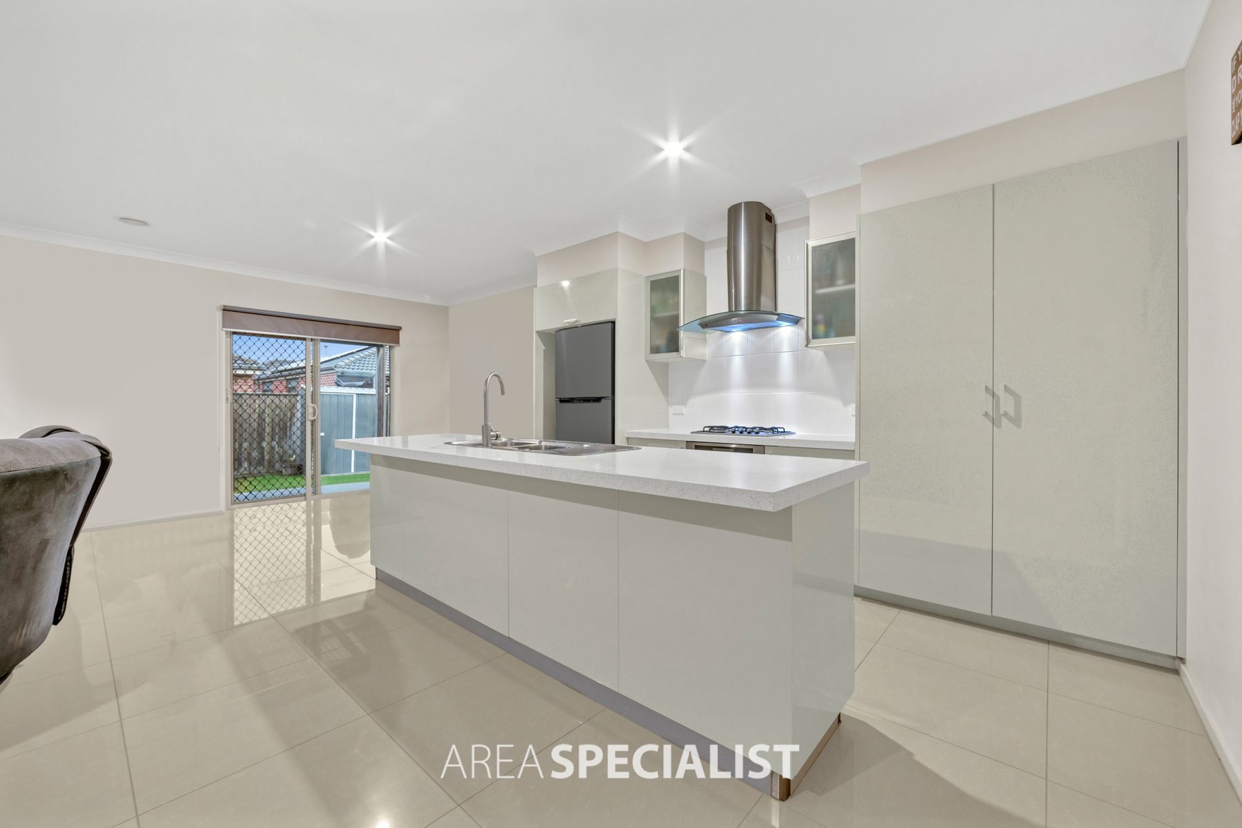 7 Paxford Drive, Cranbourne North, VIC 3977, Cranbourne North - Thumbnail 5
