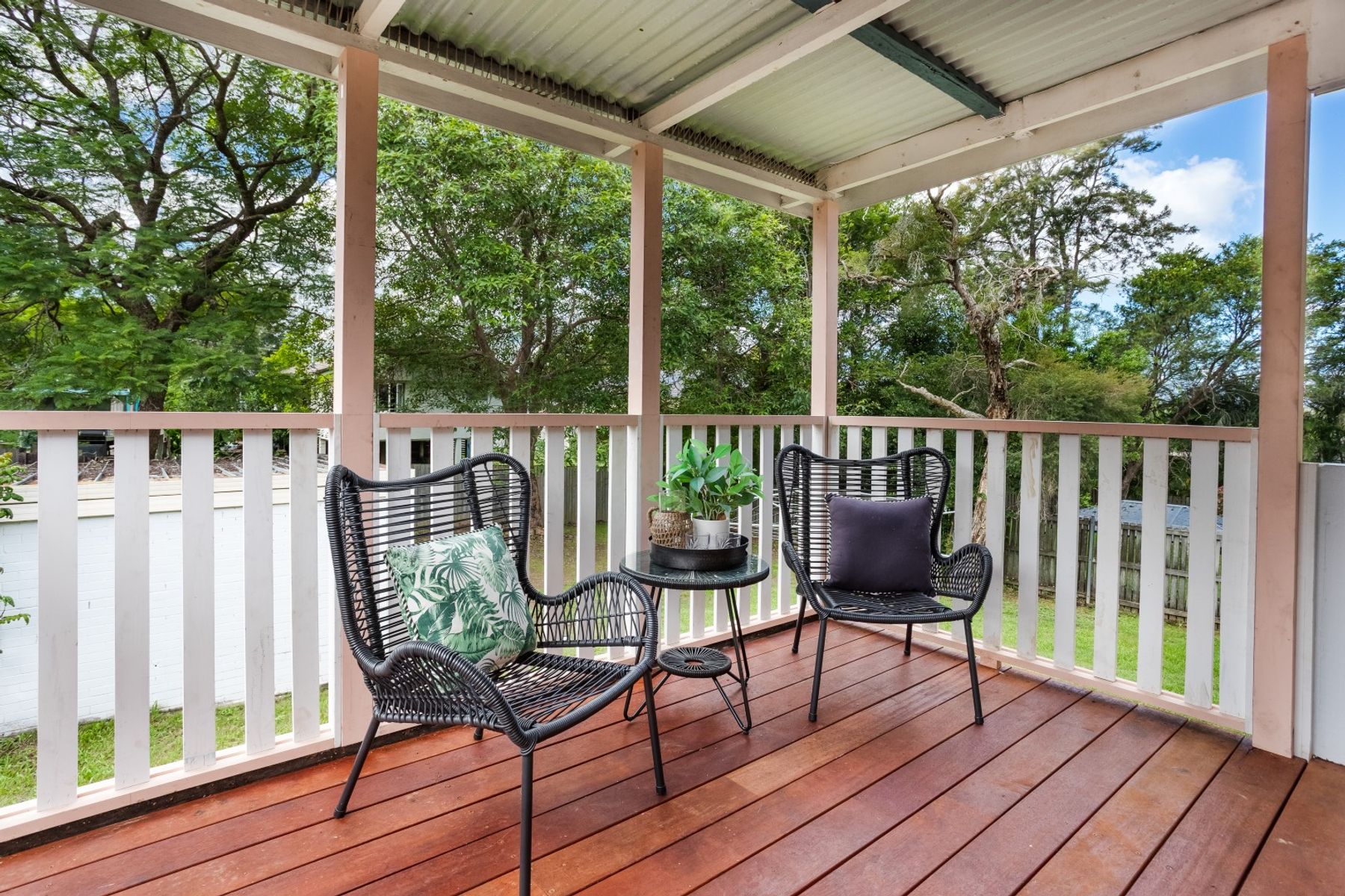 104 Old Ipswich Road, Riverview QLD 4303, Riverview - Thumbnail 7