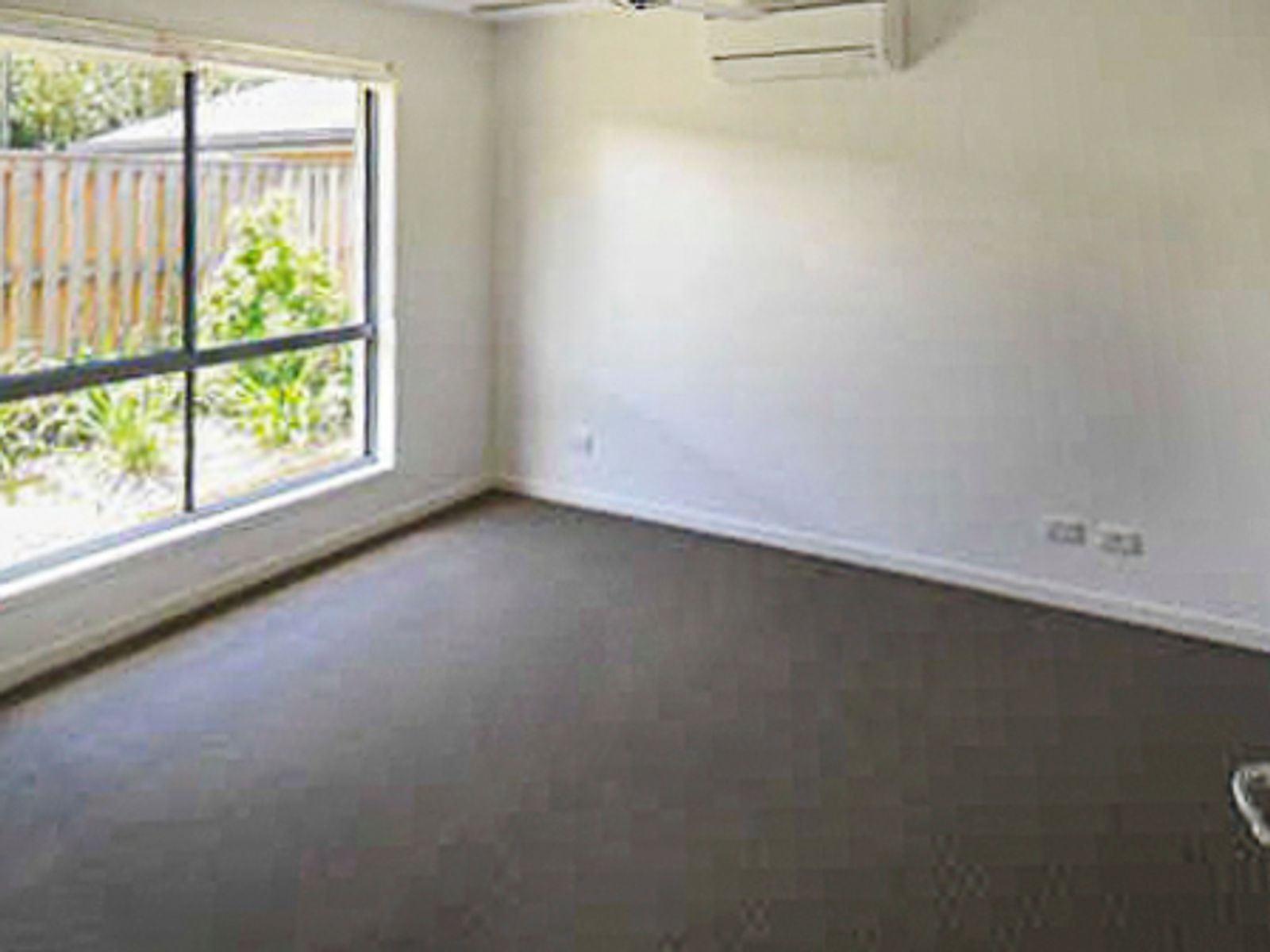 2/1 Warilla View, Blacks Beach QLD 4740, Blacks Beach - Thumbnail 6