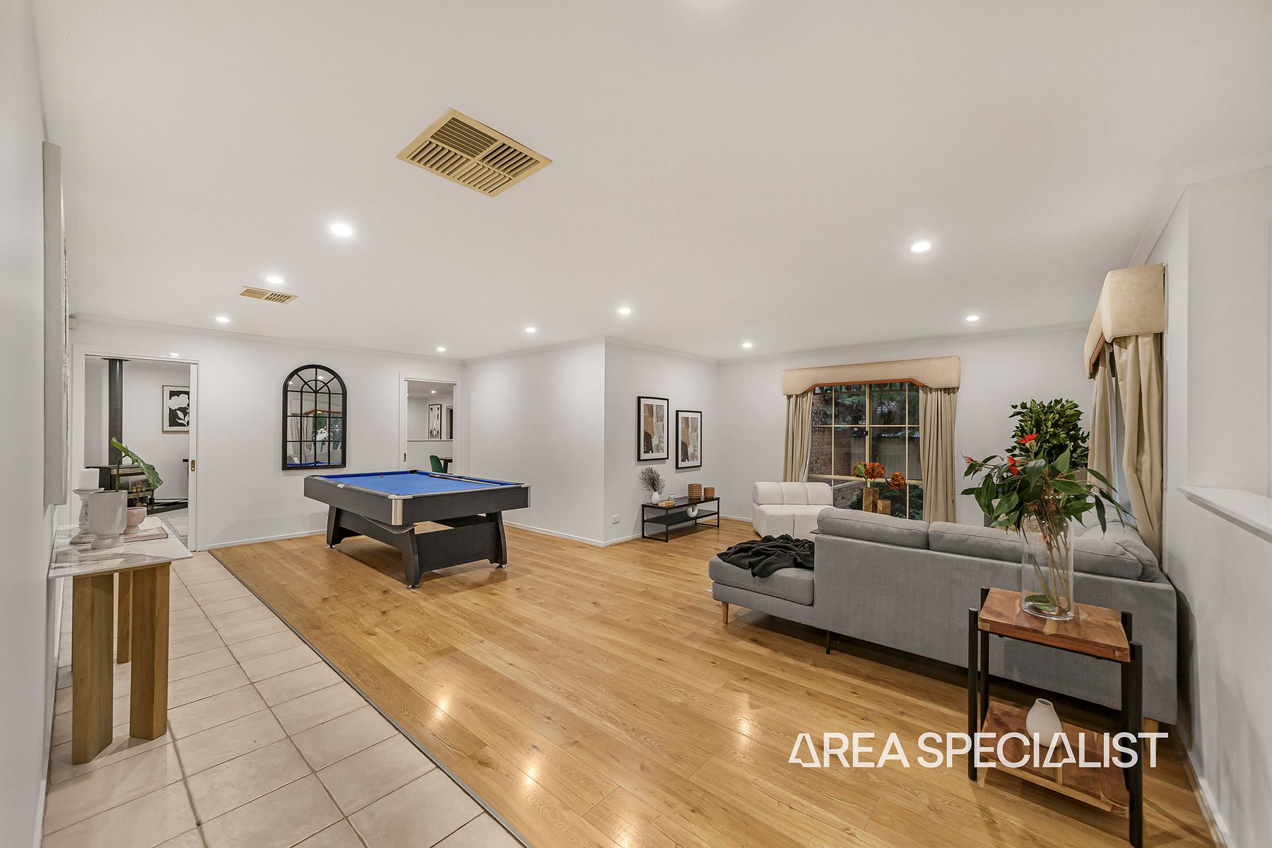 18 St Nicholas Court, Tarneit - Thumbnail 5