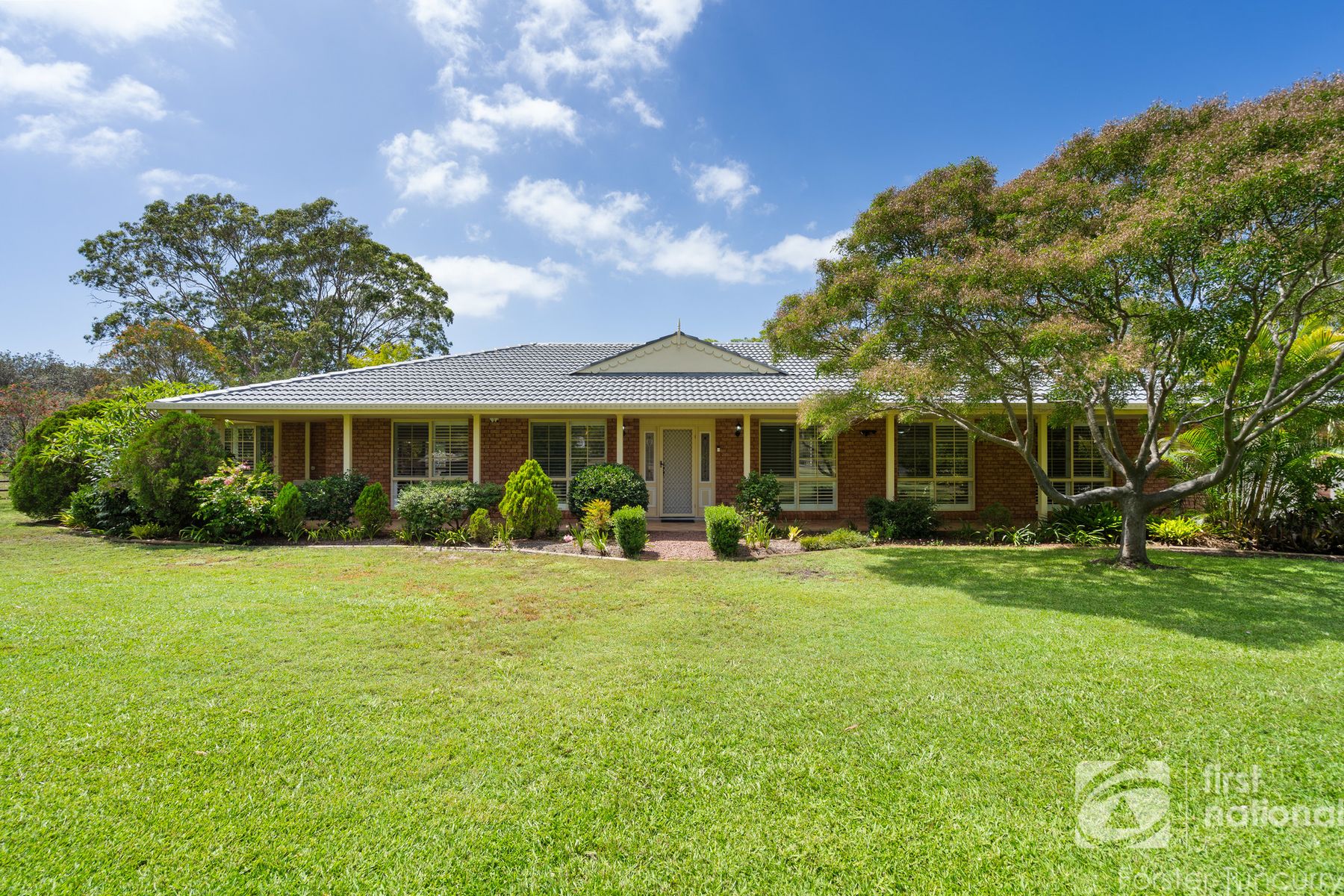 13 Tulloch Road, Tuncurry NSW 2428, Tuncurry - Thumbnail 2