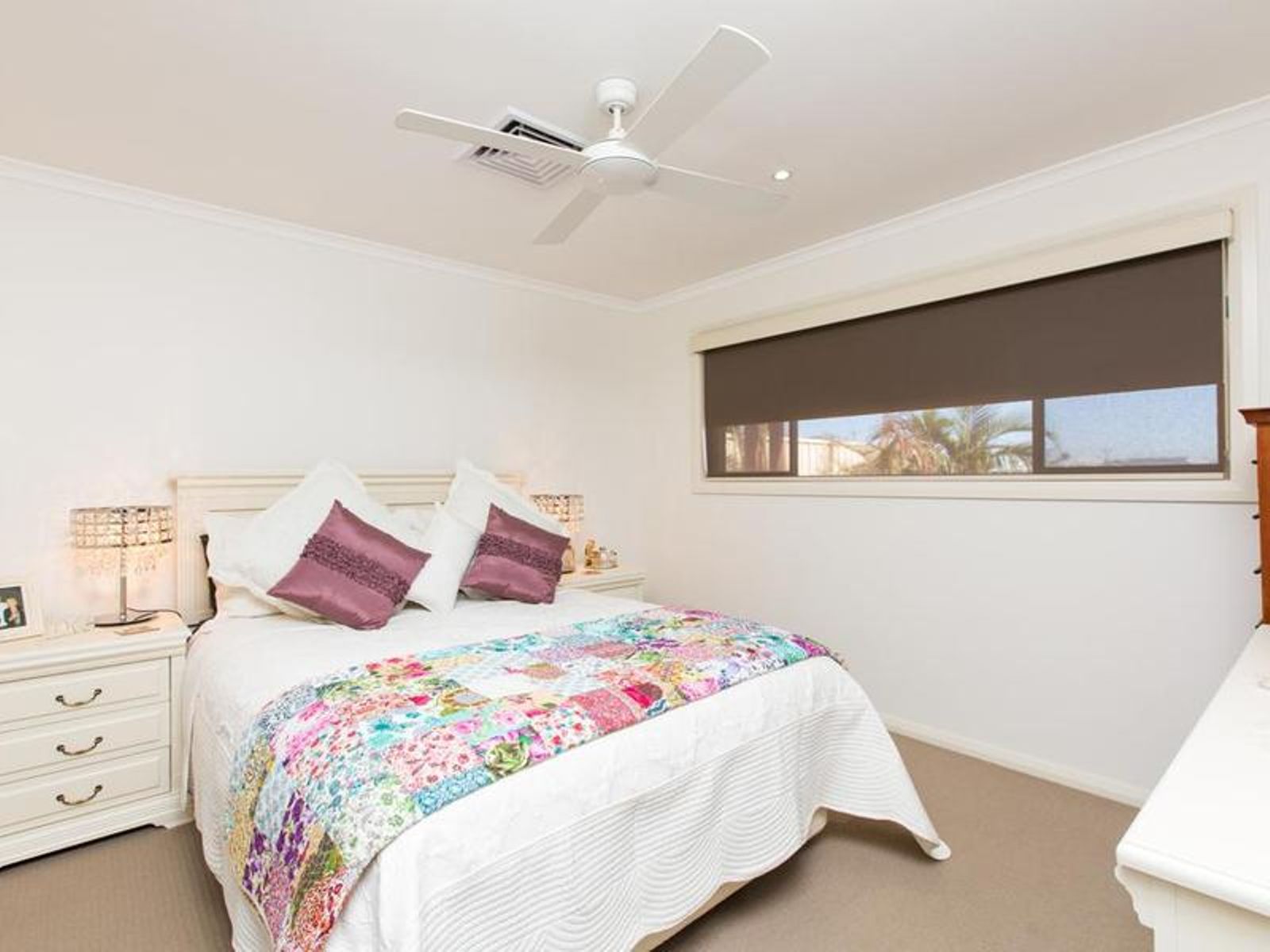 97 Panorama Drive, Mildura - Thumbnail 7