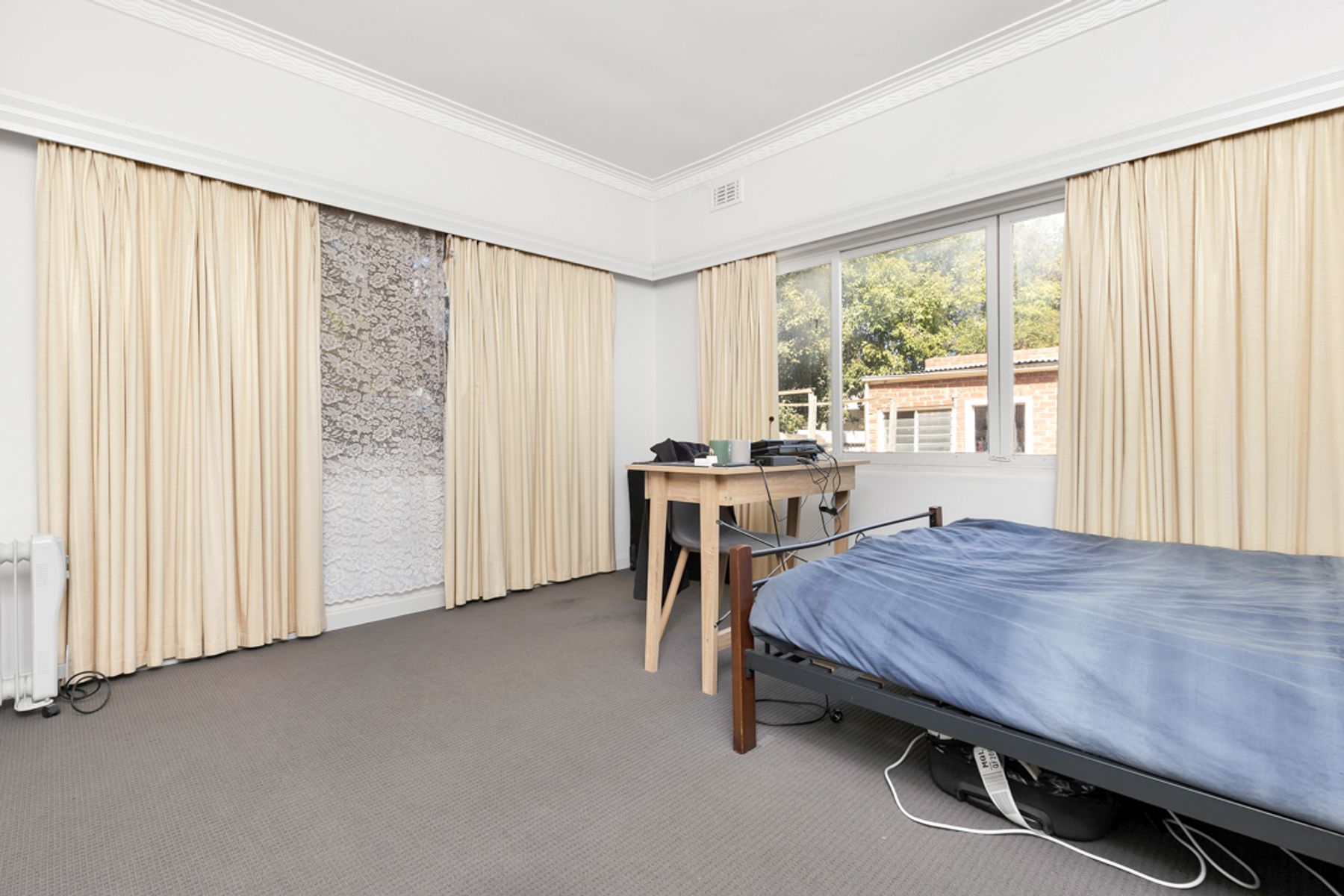 227 Eleventh Street, Mildura - Thumbnail 8