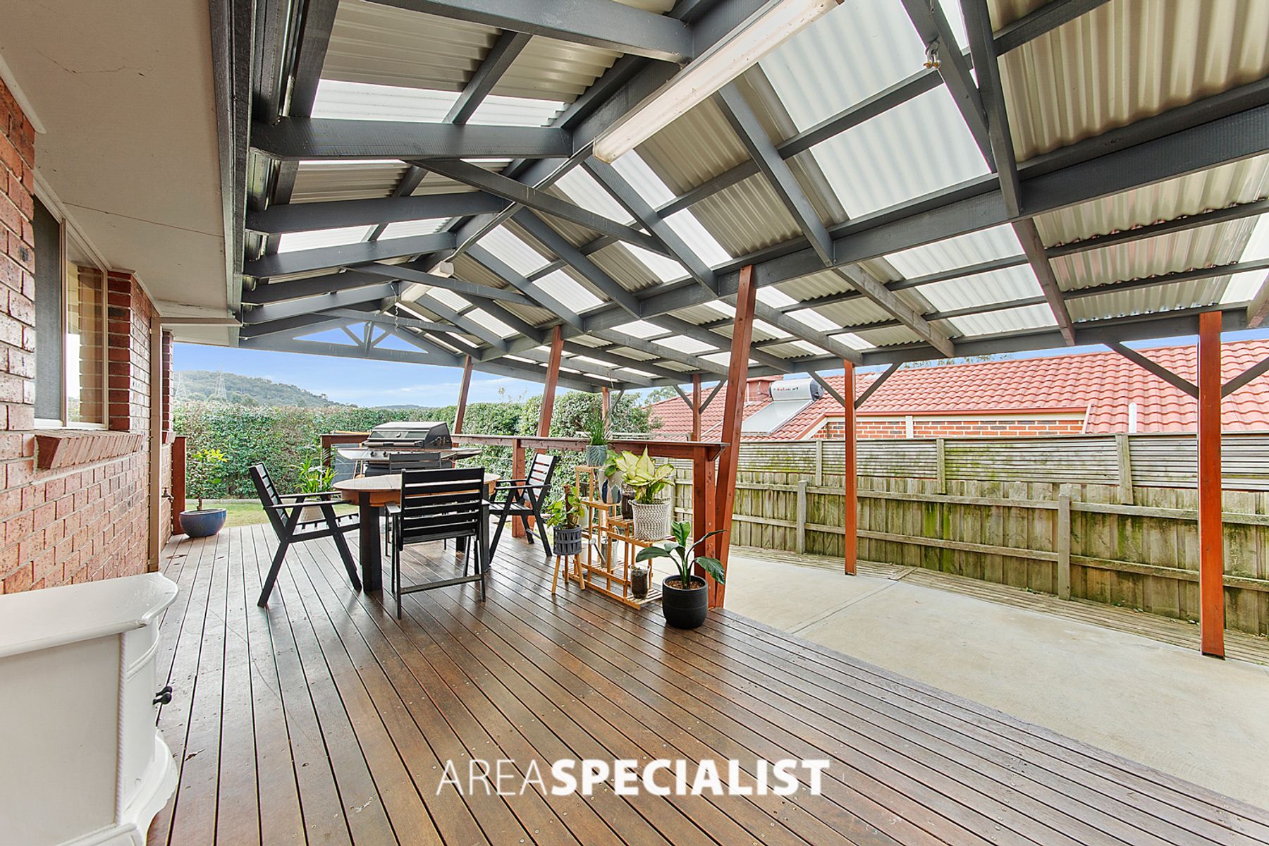 51 Tuscany Rise, Pakenham, VIC 3810, Pakenham - Thumbnail 4