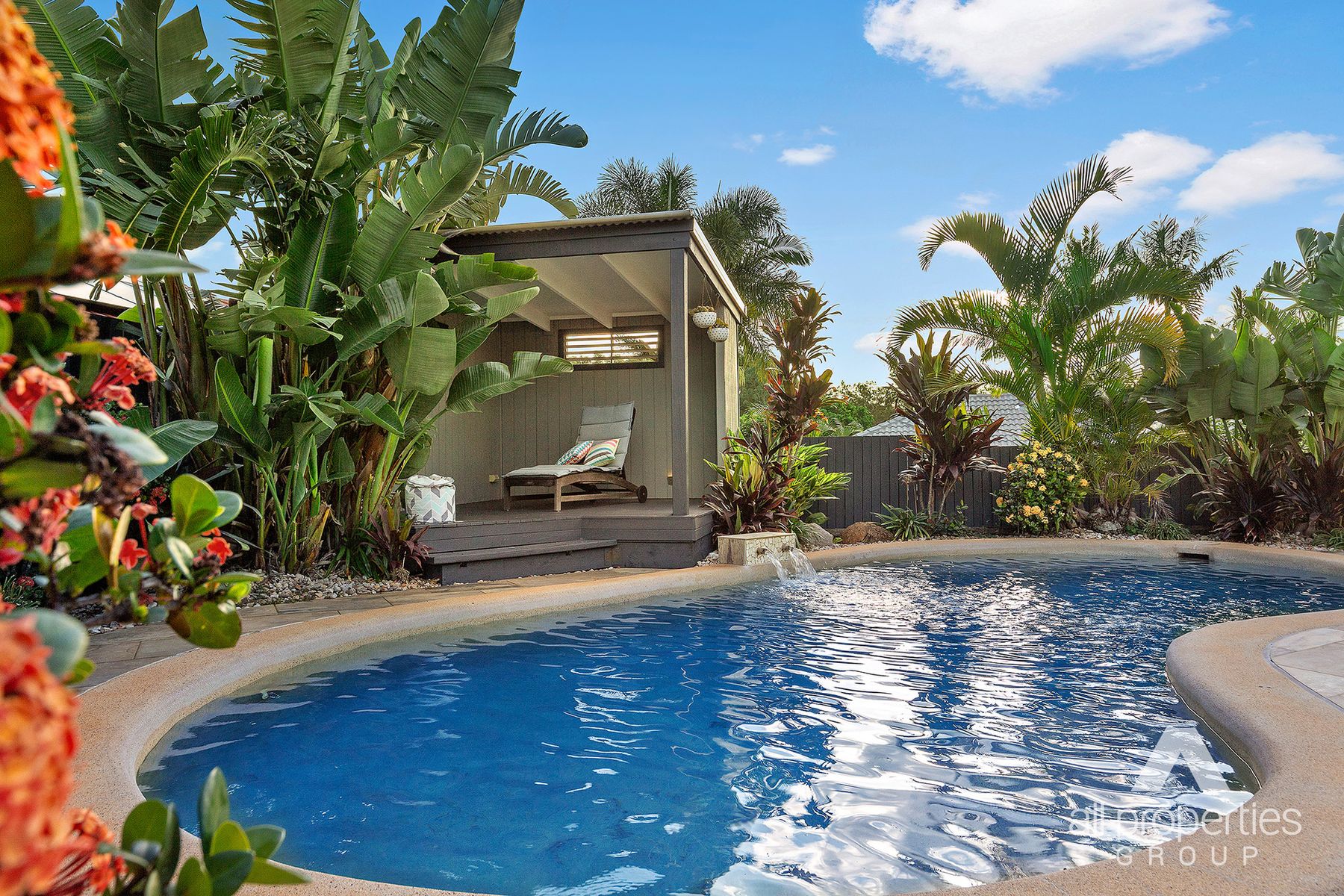 5 Hilary Avenue, Redland Bay QLD 4165, Redland Bay - Thumbnail 2