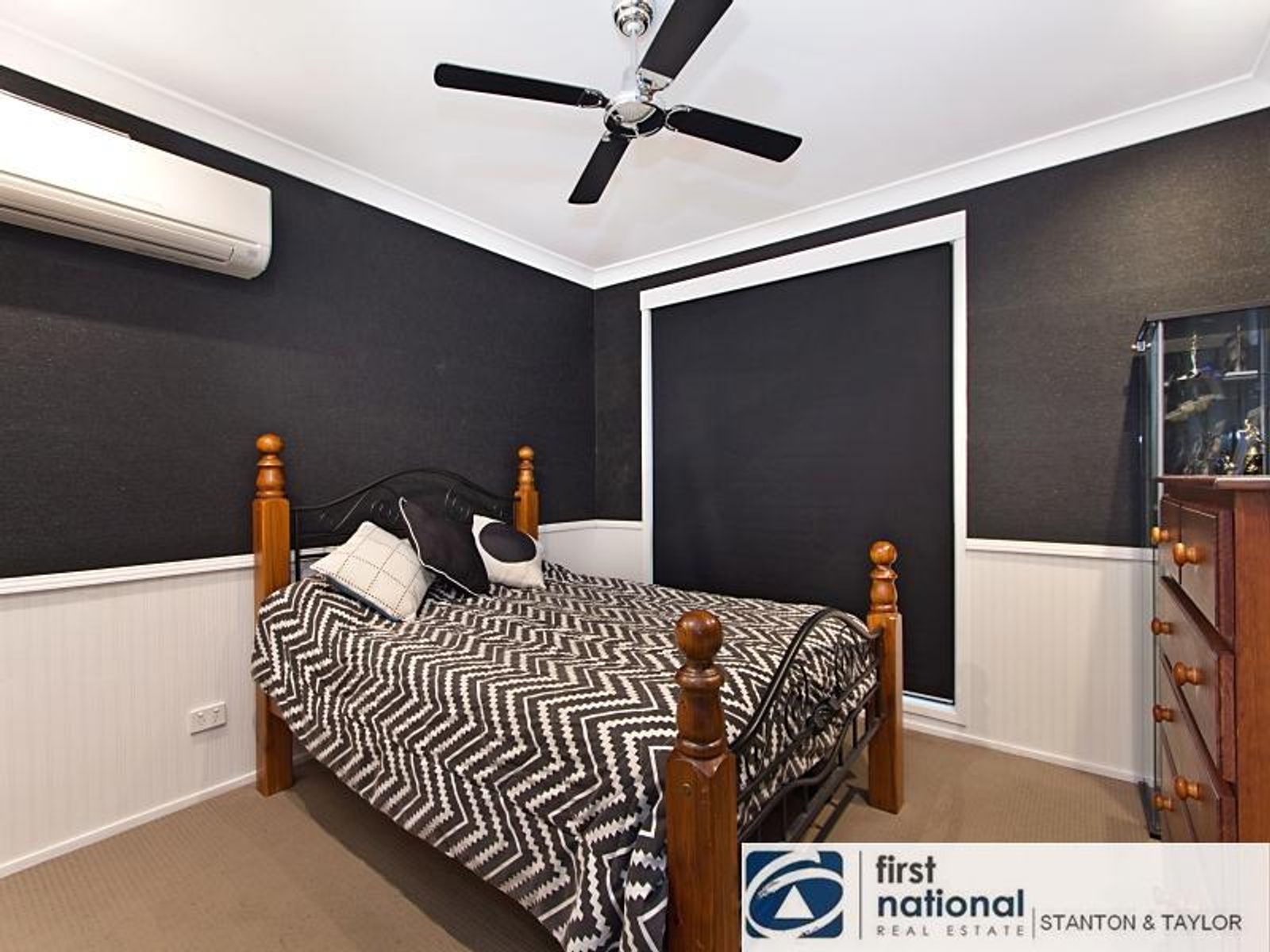 15 Kingsbury Place, Kingswood - Thumbnail 8