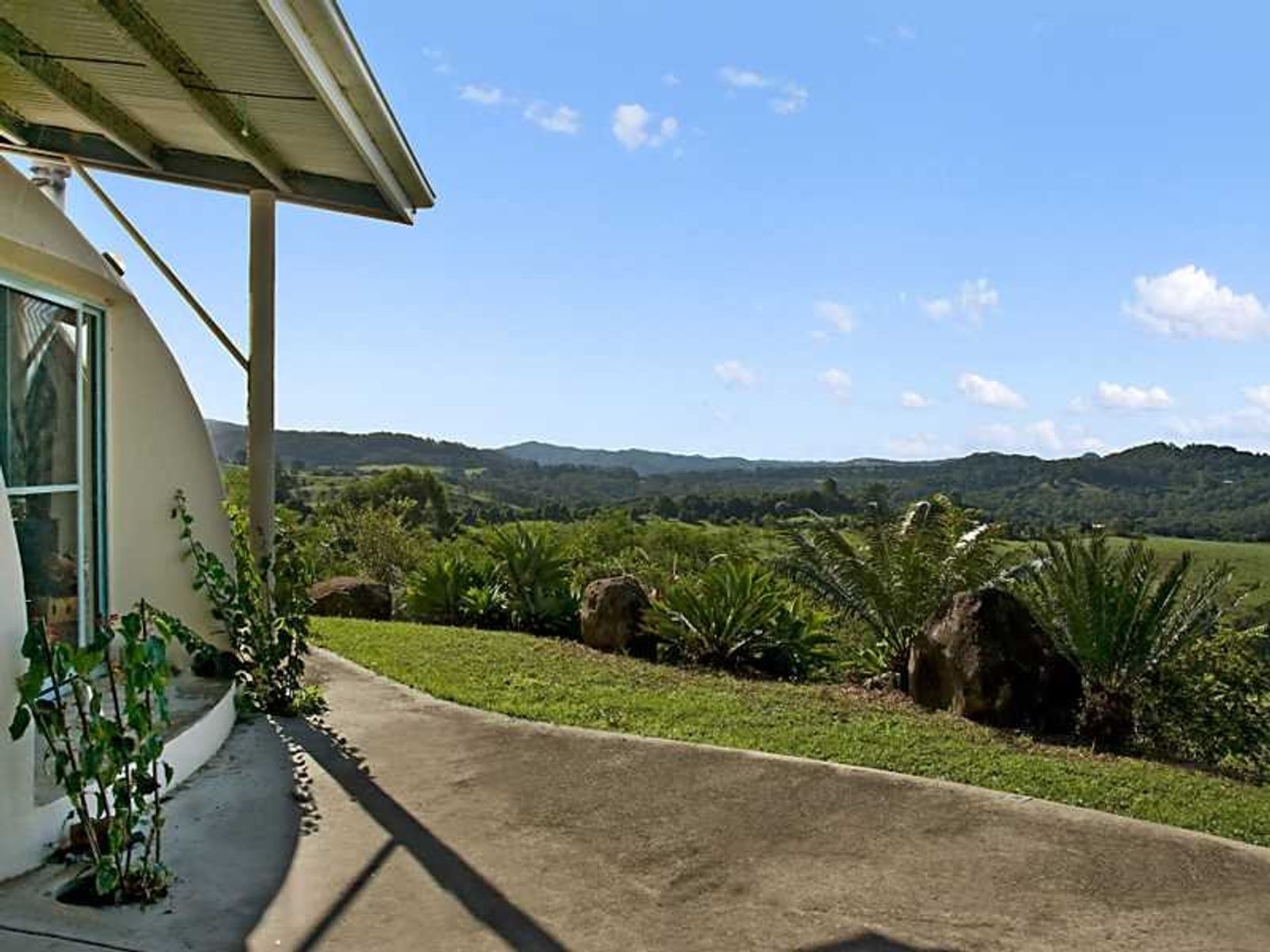2 Jarretts Road, Goonengerry - Thumbnail 5
