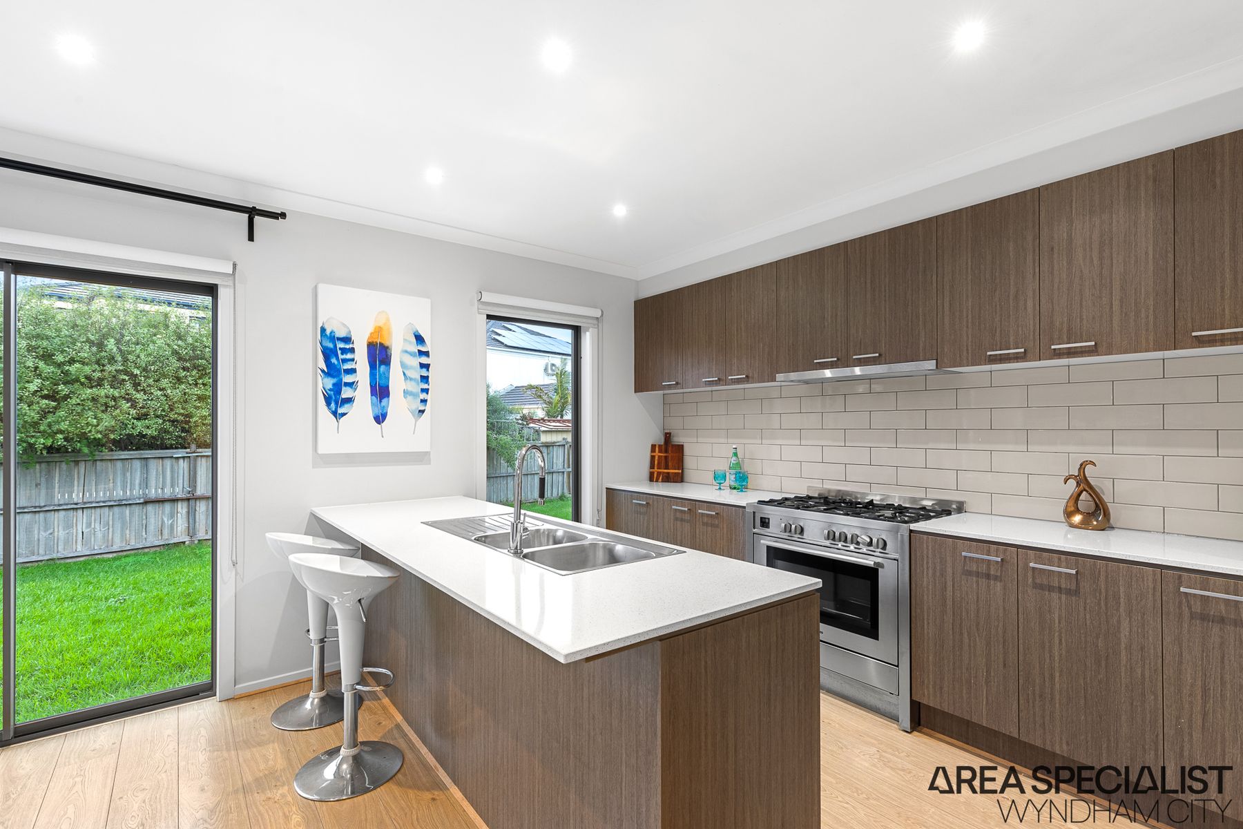 18 Evesham Drive, Point Cook, VIC 3030, Point Cook - Thumbnail 8