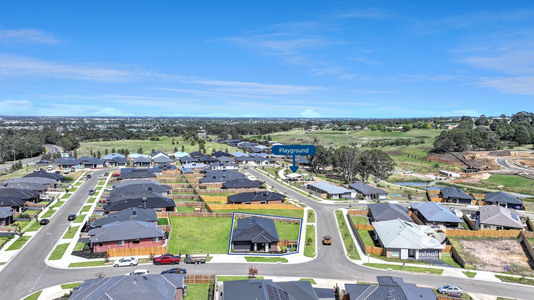 18 Argyle Street, Lucknow VIC 3875, Lucknow - Image 1