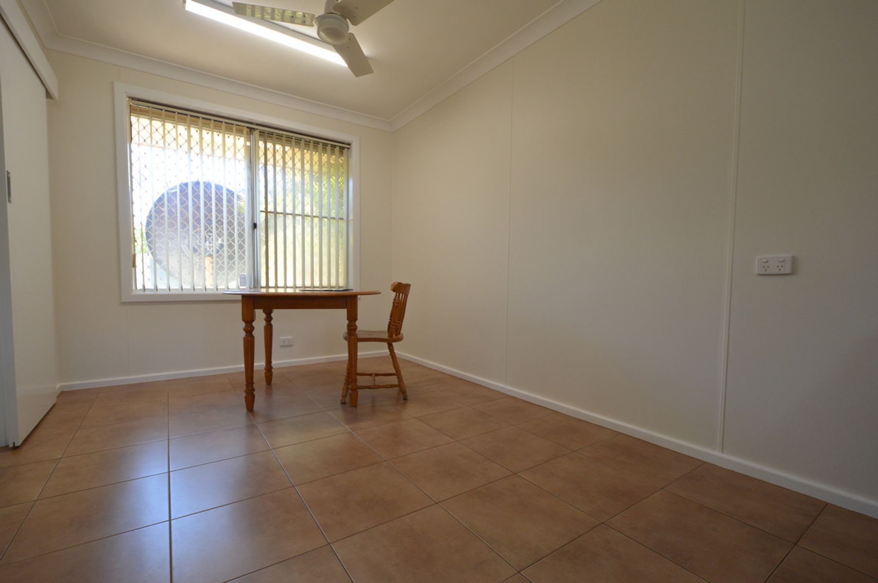 7 Padbury Place, Port Hedland WA 6721, Port Hedland - Thumbnail 6
