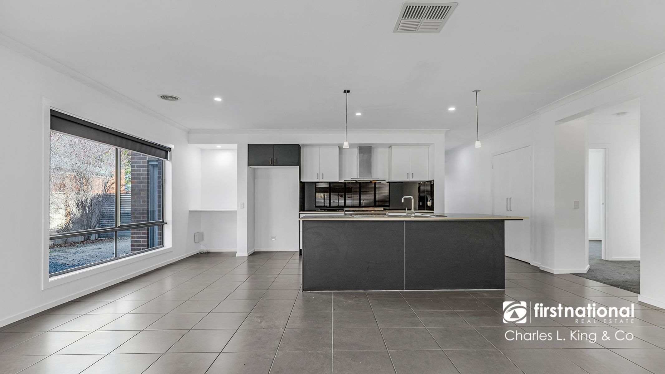 28 Bridlington Avenue, Echuca VIC 3564, Echuca - Thumbnail 5